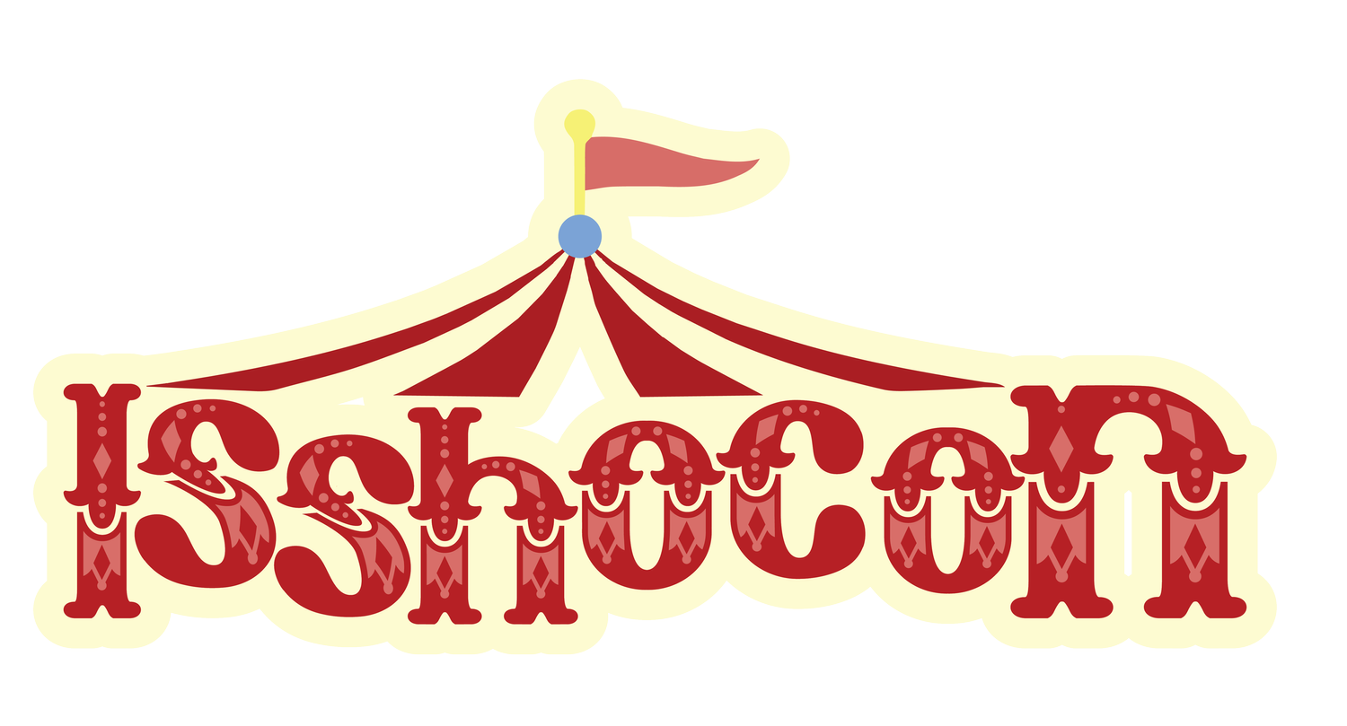 Isshocon 2026