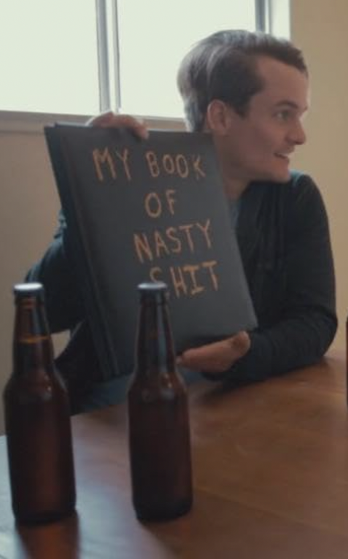 Capture d’écran 2024-05-04 à 07.12.07.png