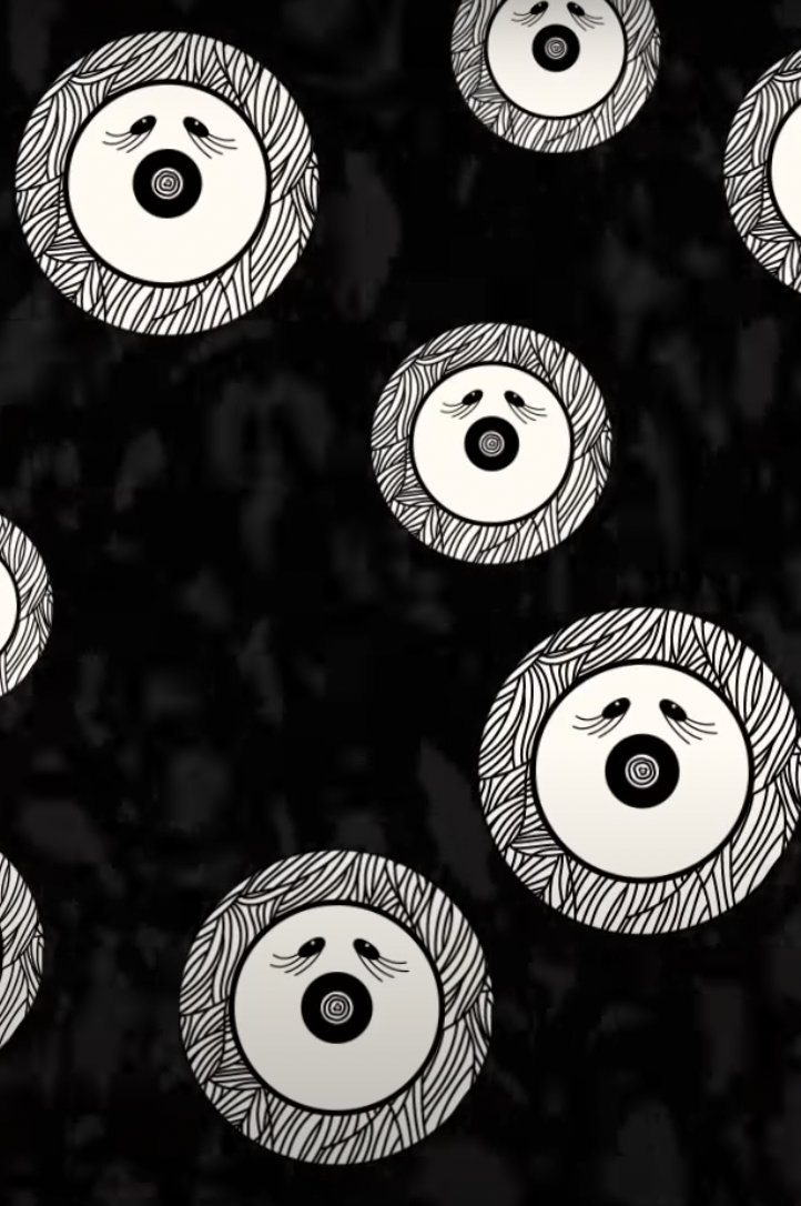 Capture d’écran 2024-05-04 à 07.15.11.png