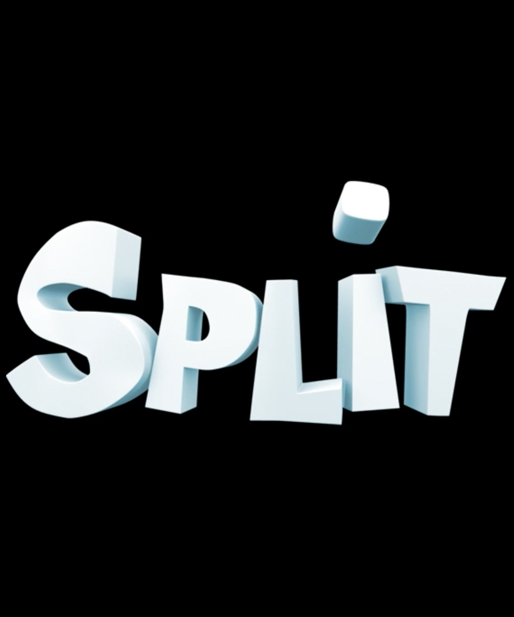 Capture d’écran 2024-05-04 à 07.19.38.png