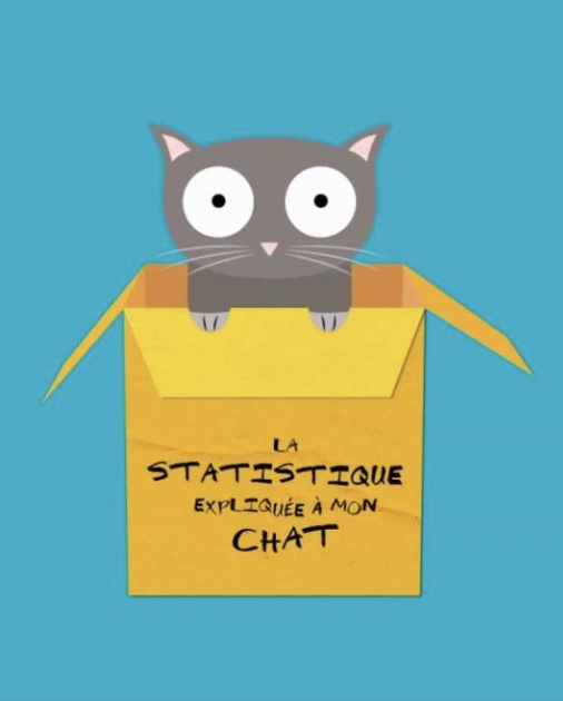 Capture d’écran 2024-05-04 à 07.10.35.png