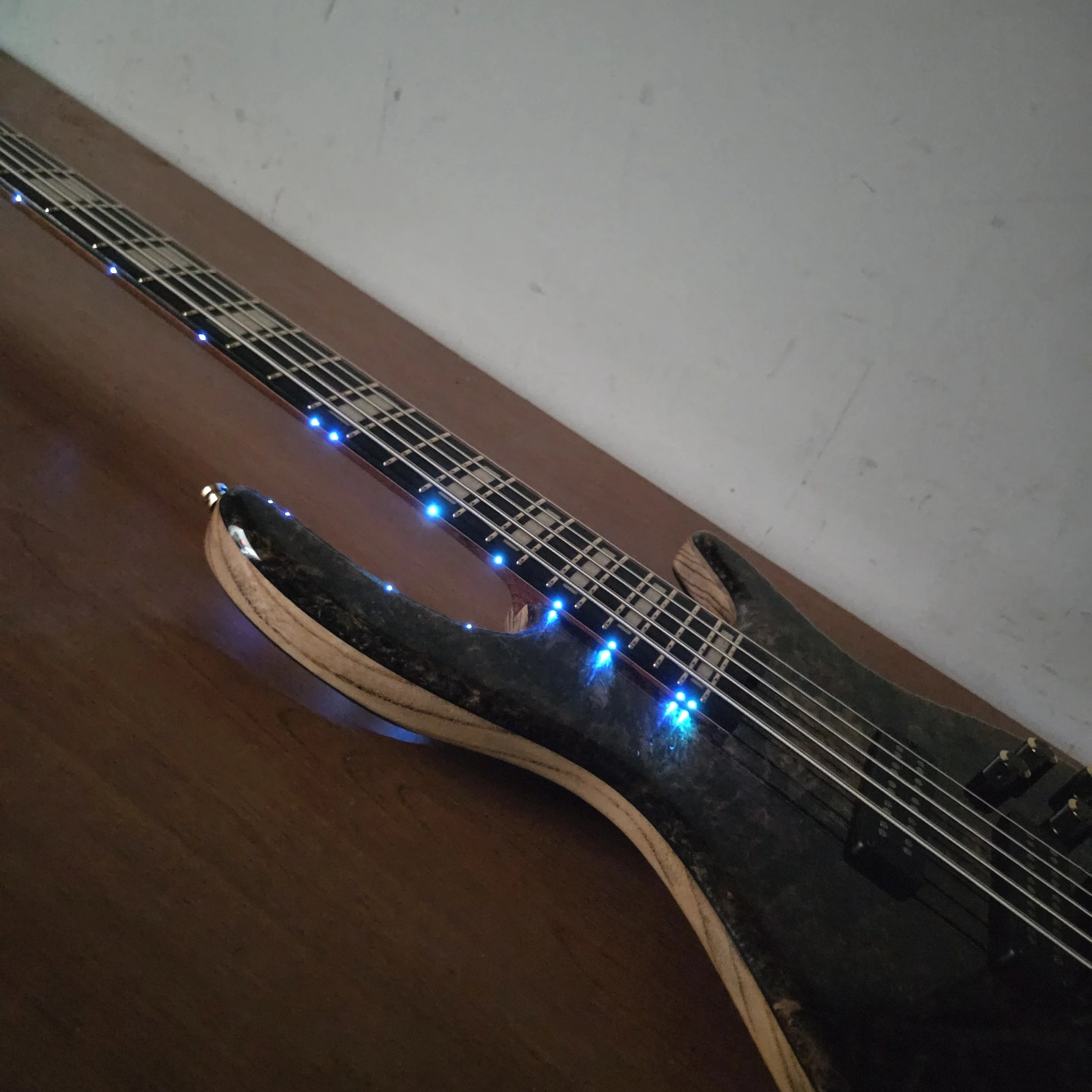 20260427_092835.jpg