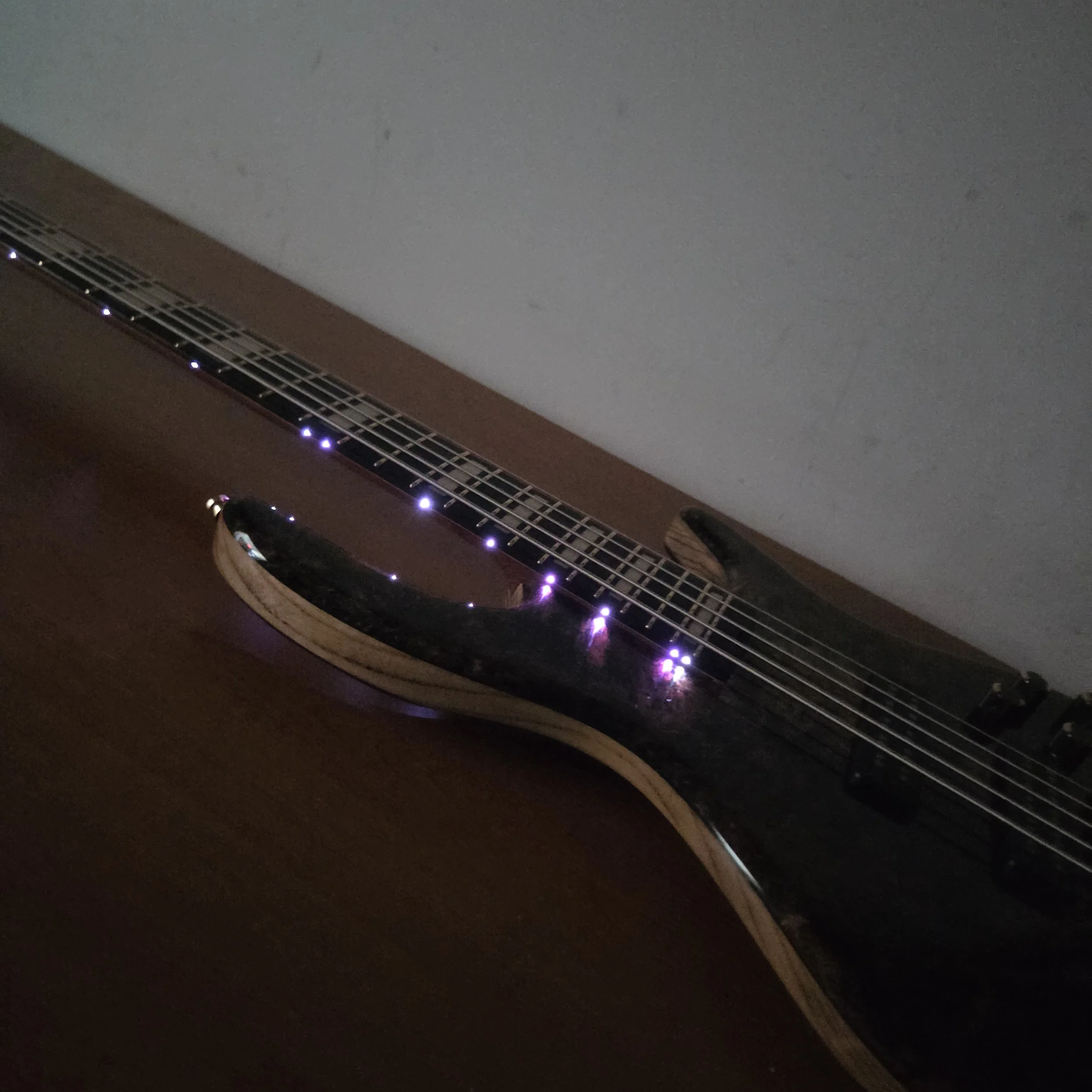 20260427_092813.jpg