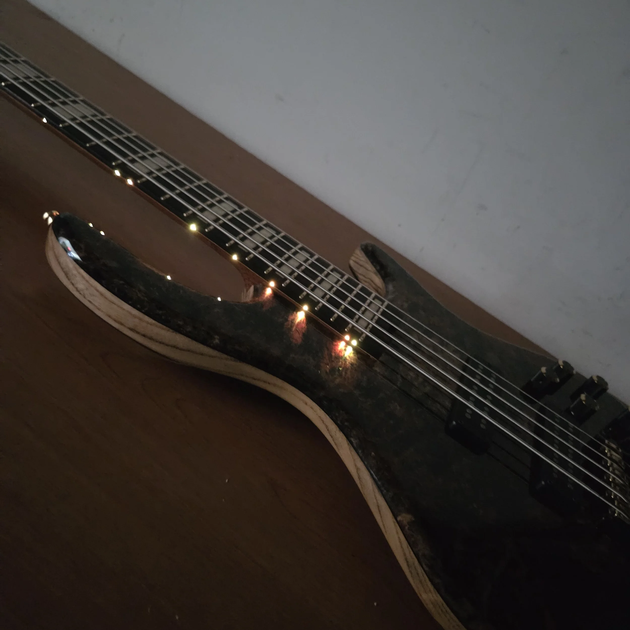 20260427_092924.jpg