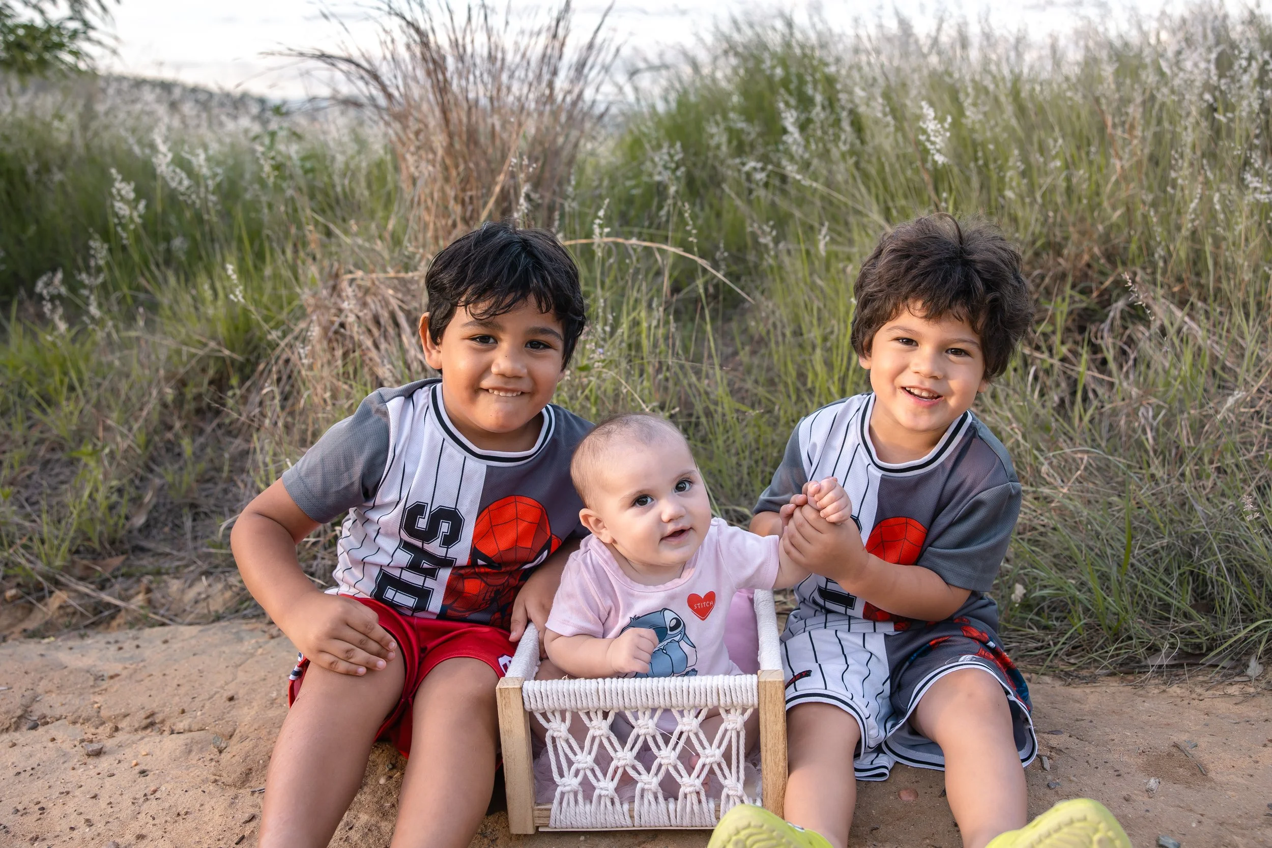 YMPhotography-2 (3).jpg