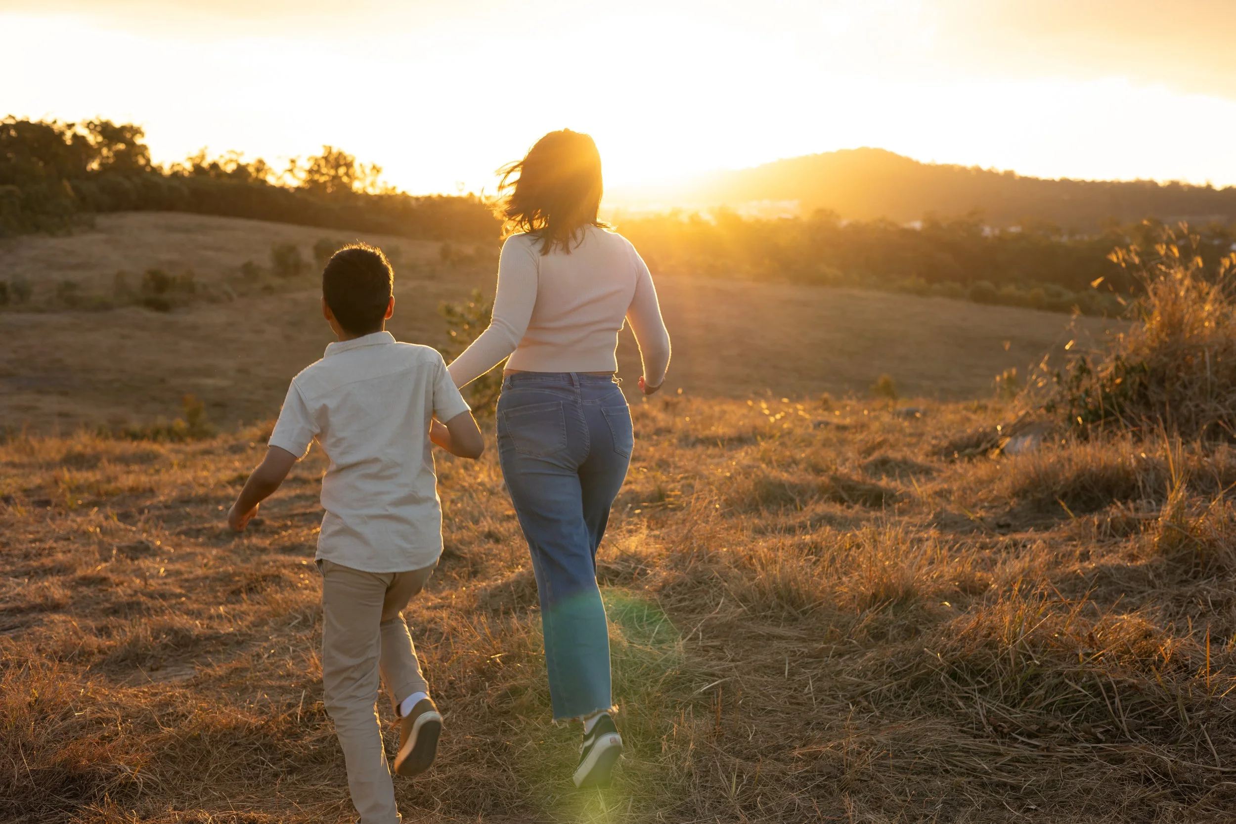 YMPhotography-3 (1).jpg