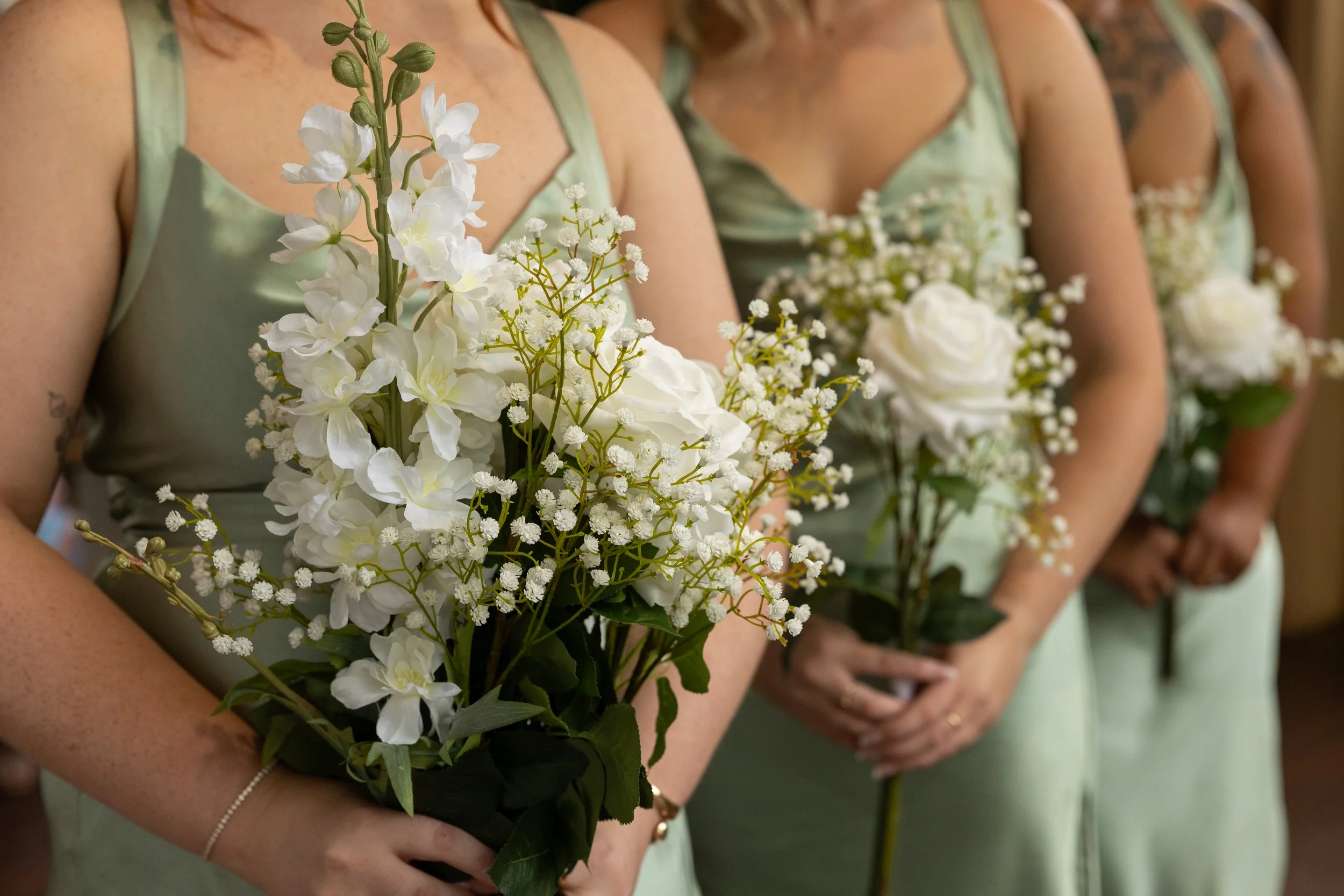 Affordable wedding photographer in Brisbane