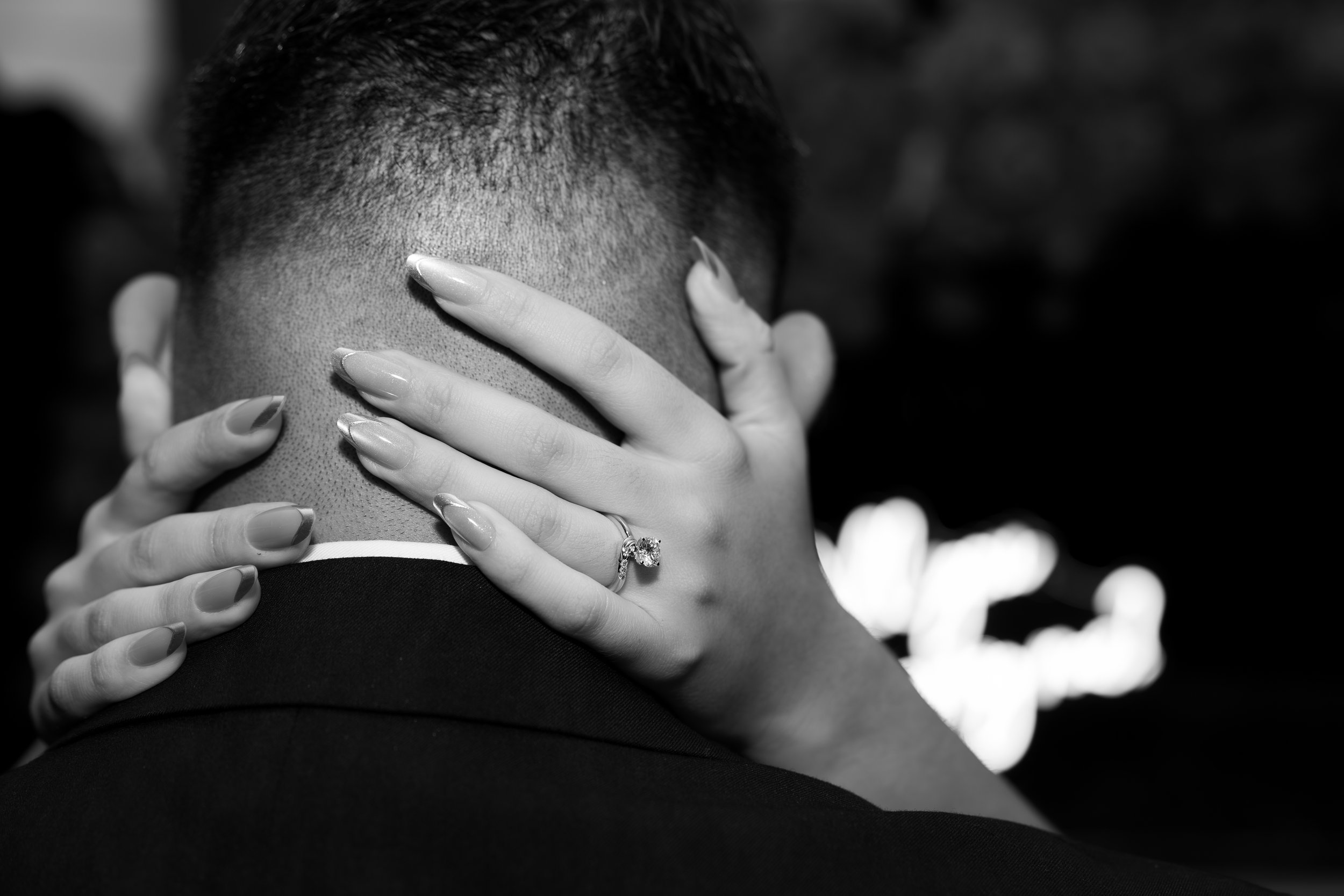 engagement photography 