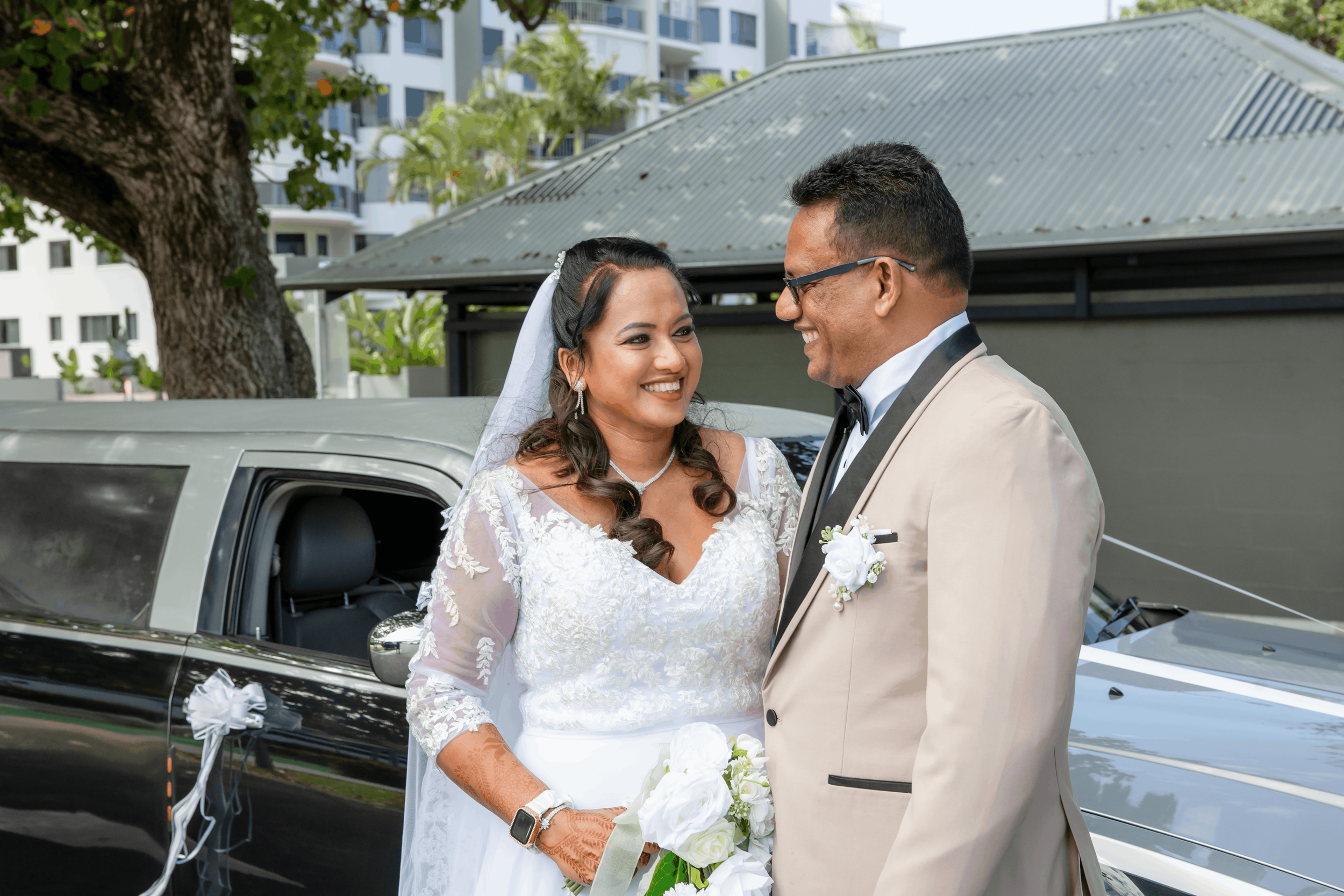 untitled-4 (2) (1).png