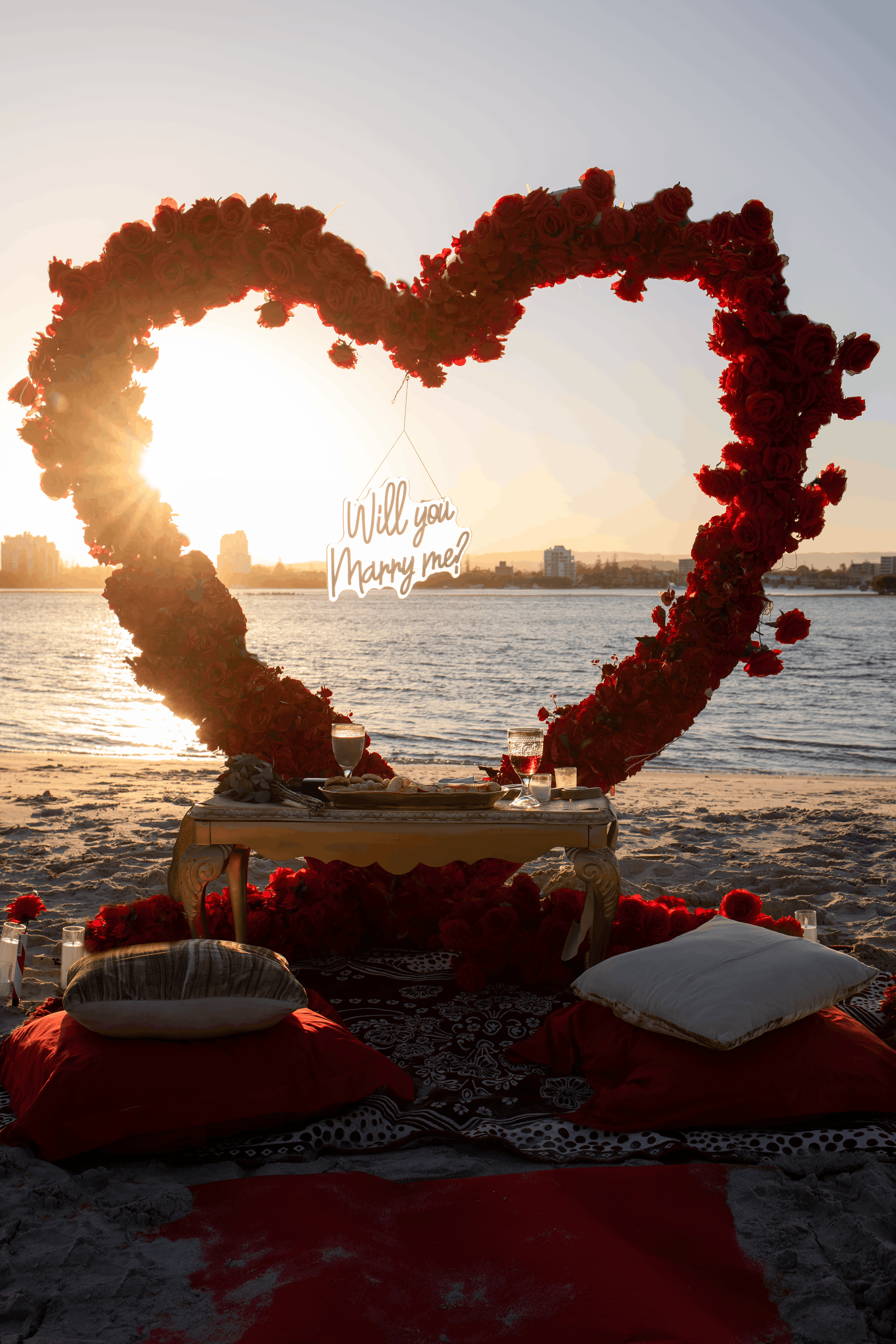 untitled-113 (1).png