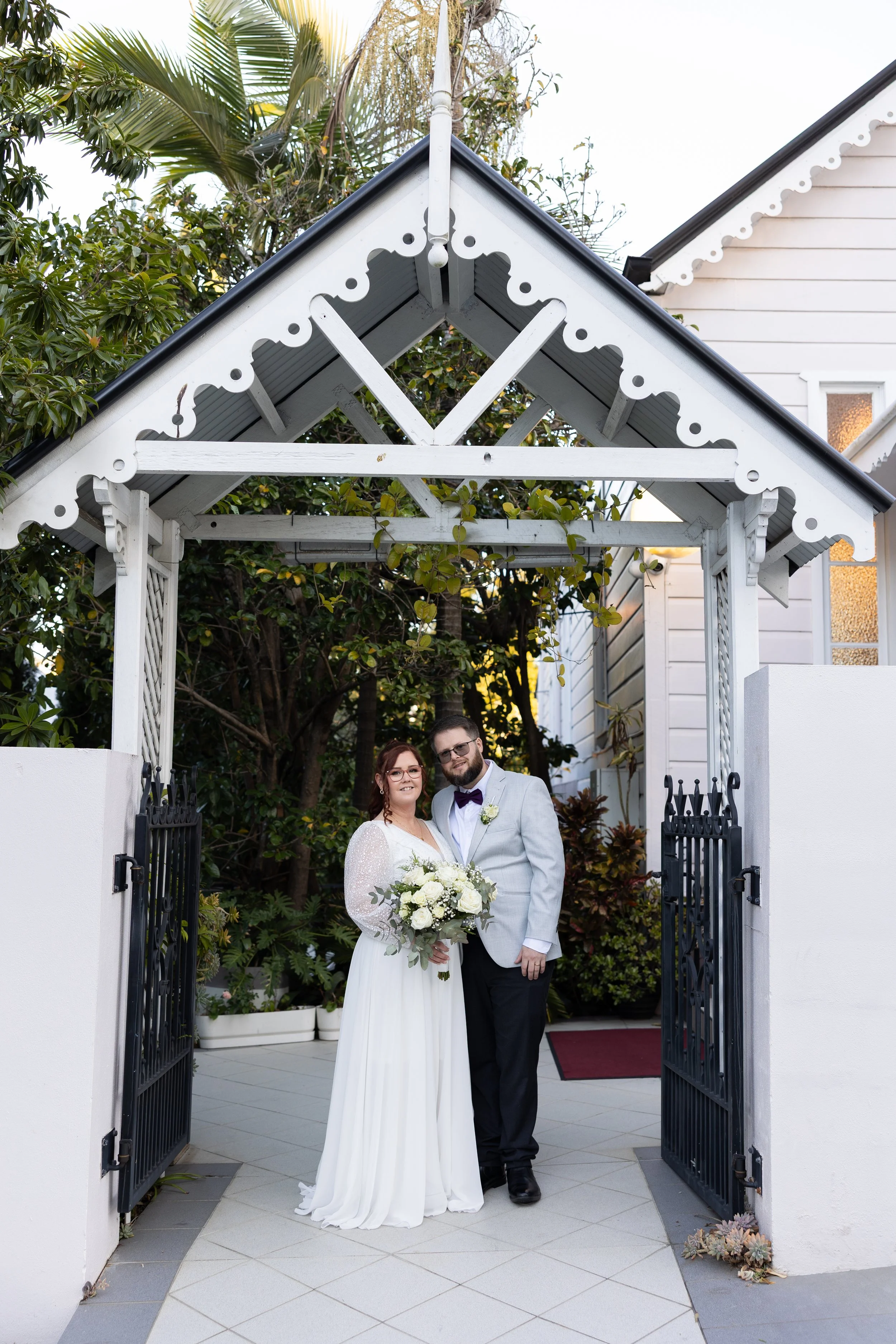 YMPhotography-2 (1).jpg