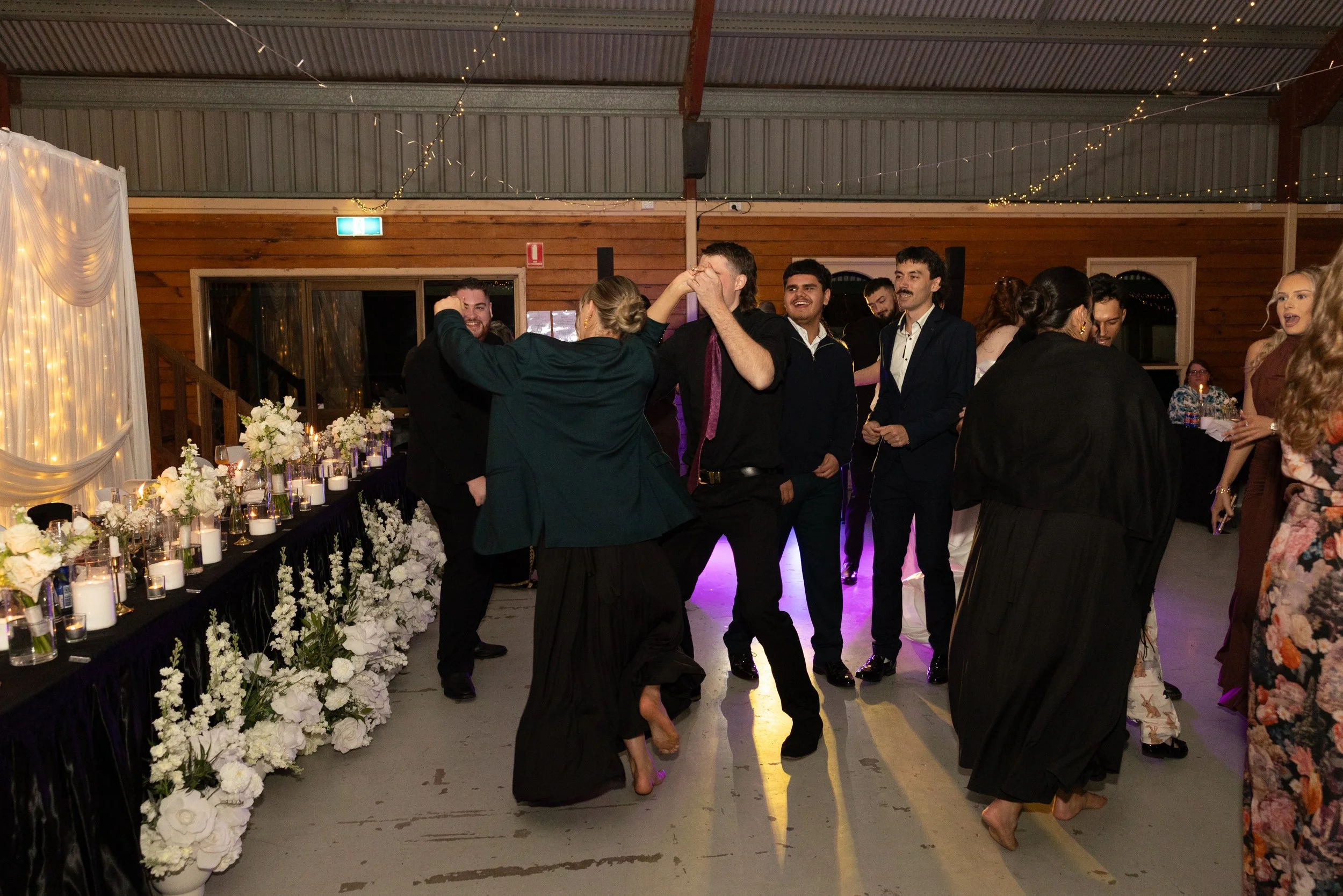 YMP_6177.jpg