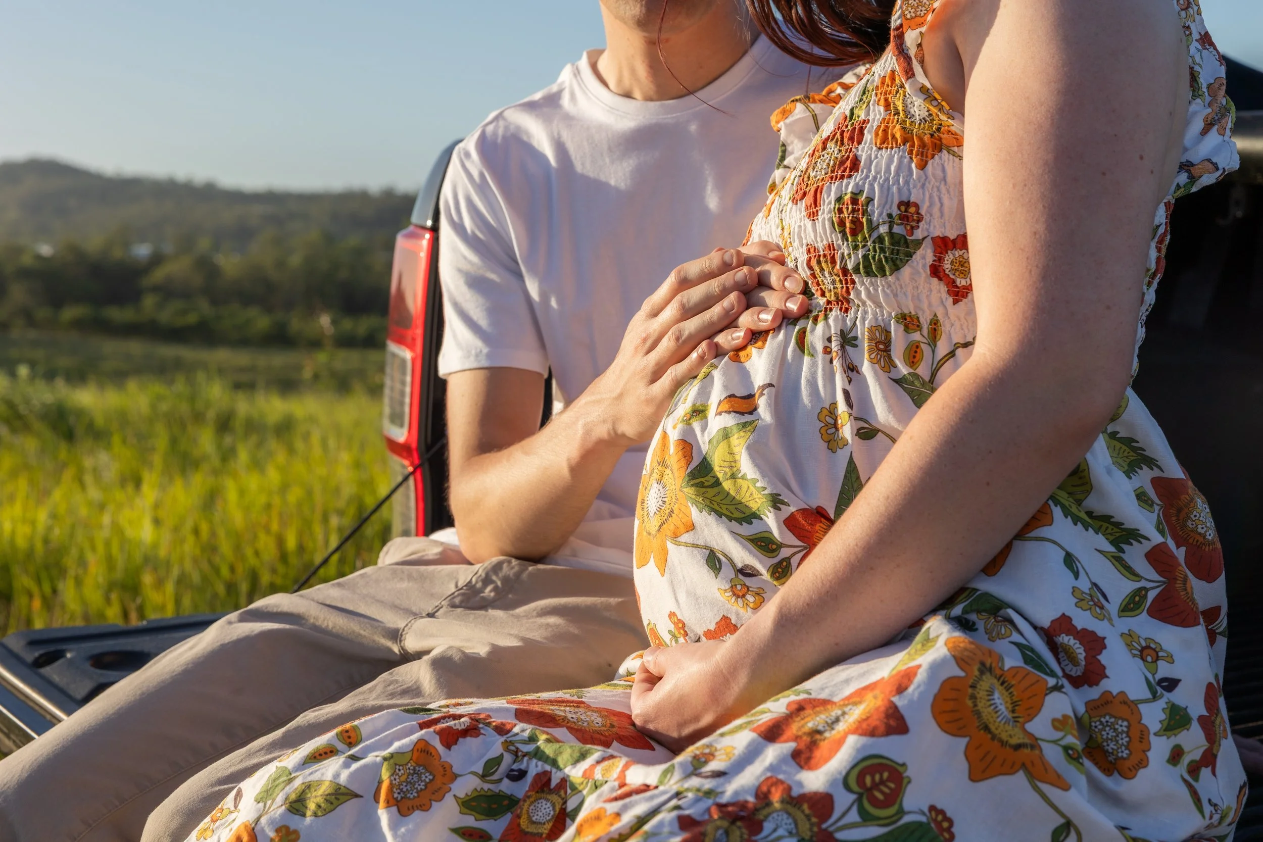 YMPhotography-2 (2).jpg