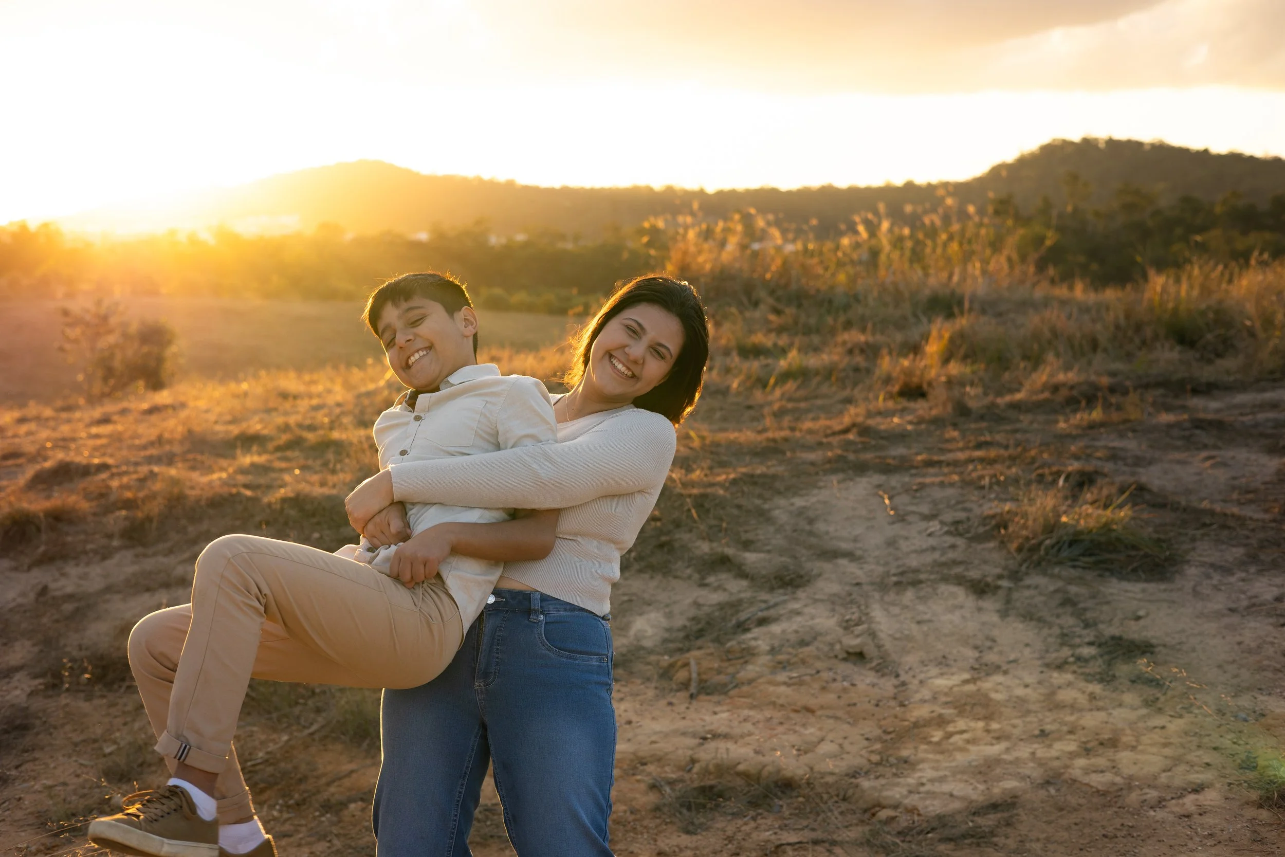 YMPhotography (2).jpg