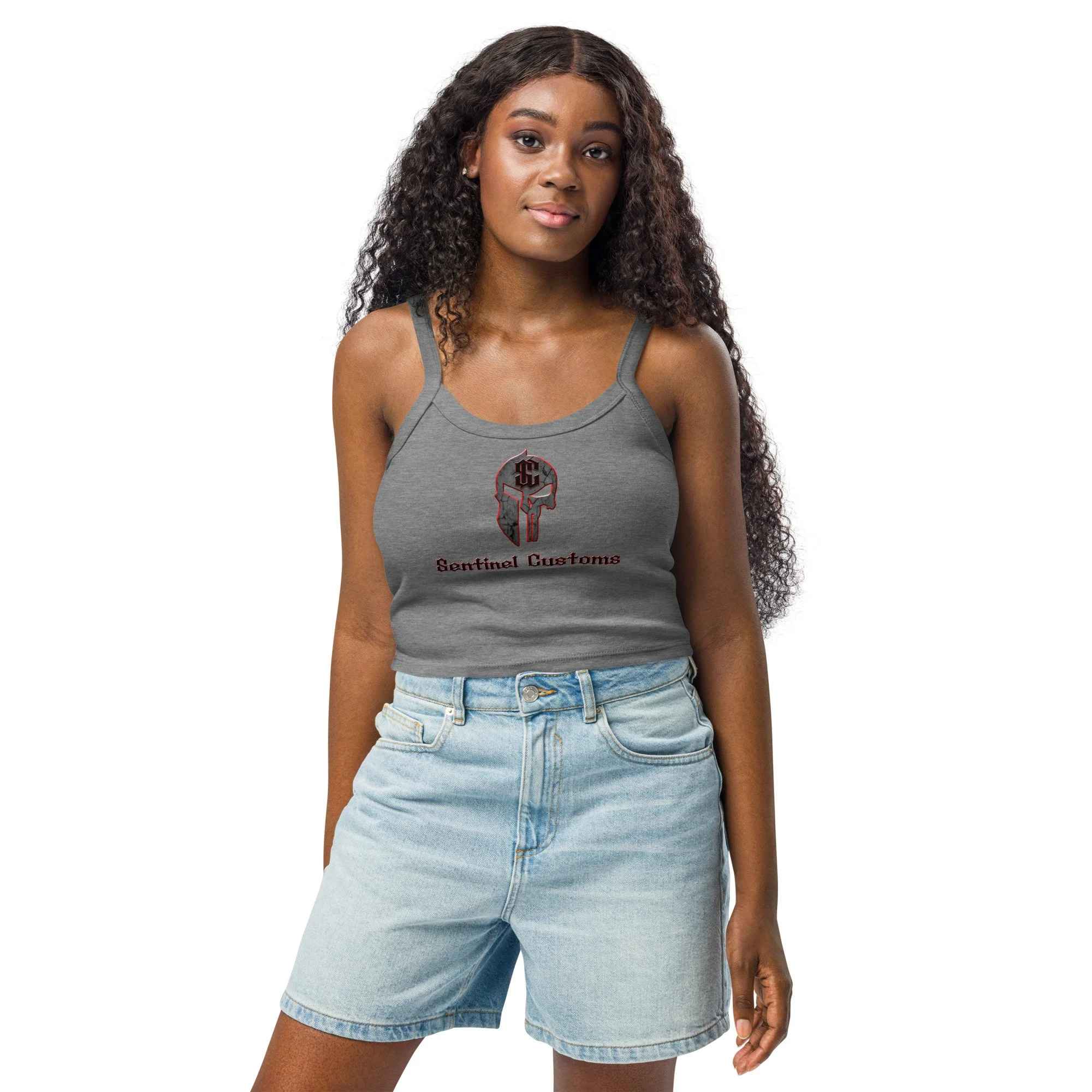 womens-micro-rib-tank-top-athletic-heather-front-677aeb12cb485.jpg