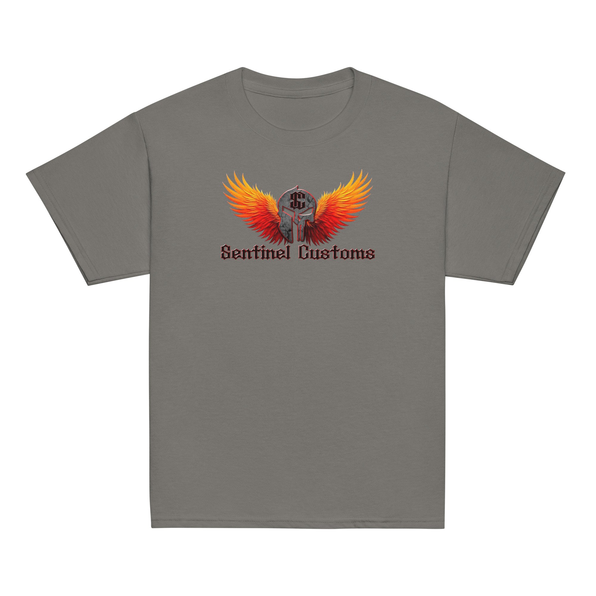 youth-classic-tee-charcoal-front-677aec8fc38a8.jpg