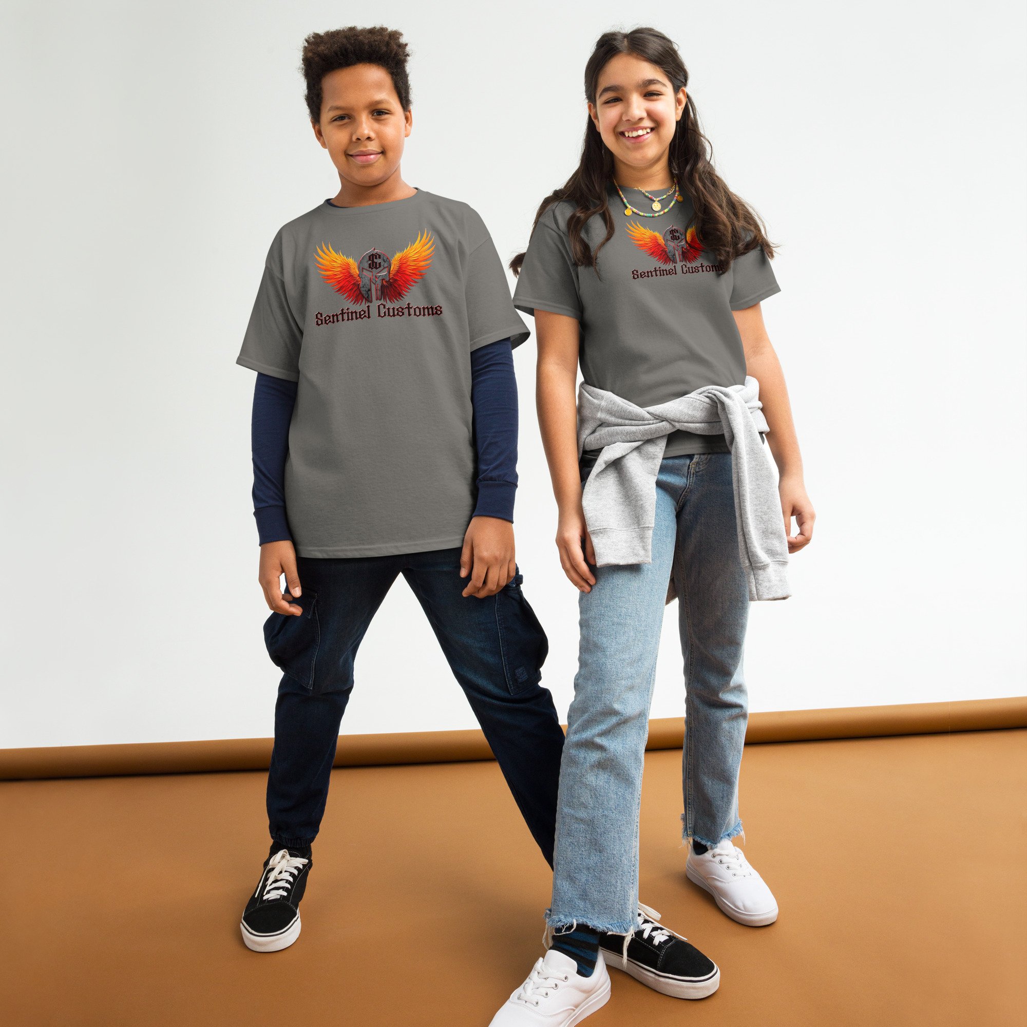 youth-classic-tee-charcoal-front-677aec8fc3faa.jpg