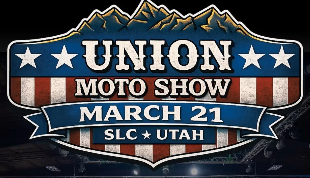 Union Moto Show