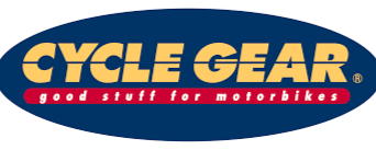 Cycle Gear Bike Night
