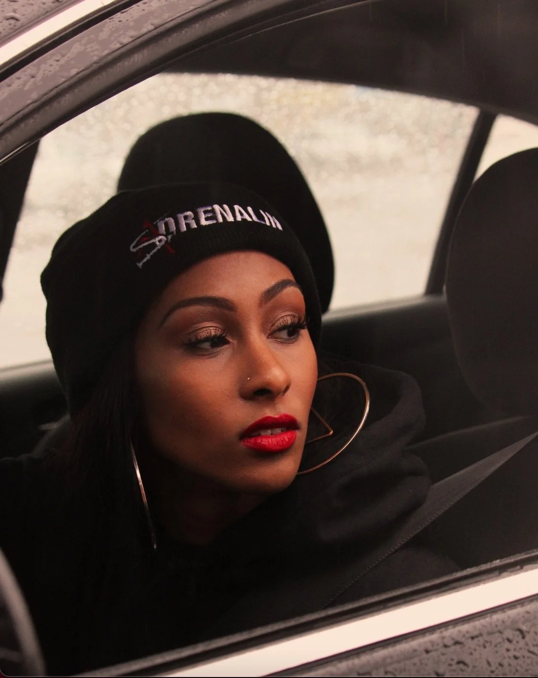 Screen Shot 2022-10-08 at 16.48.10.jpeg