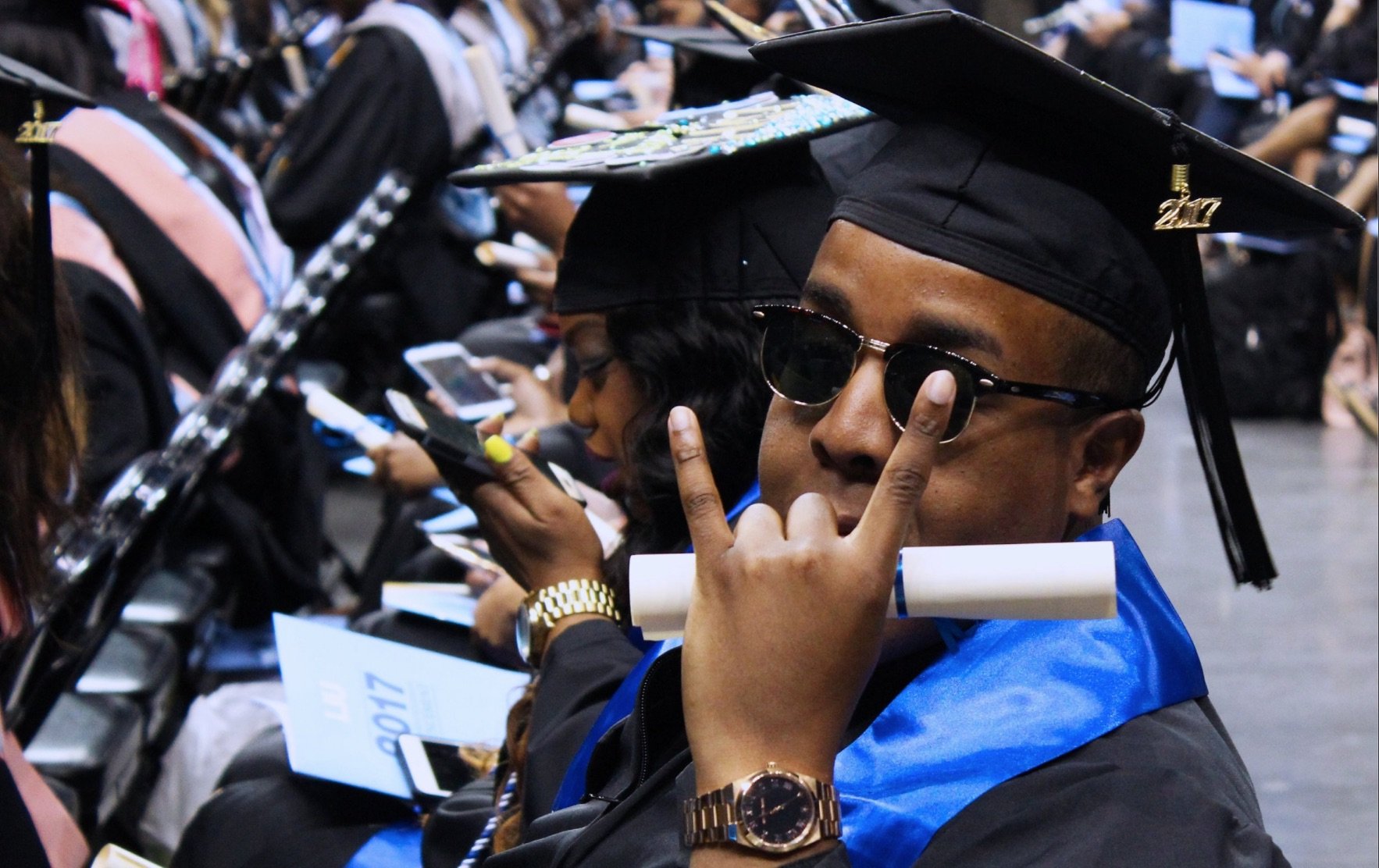 Screen Shot 2022-10-08 at 16.54.27.jpeg