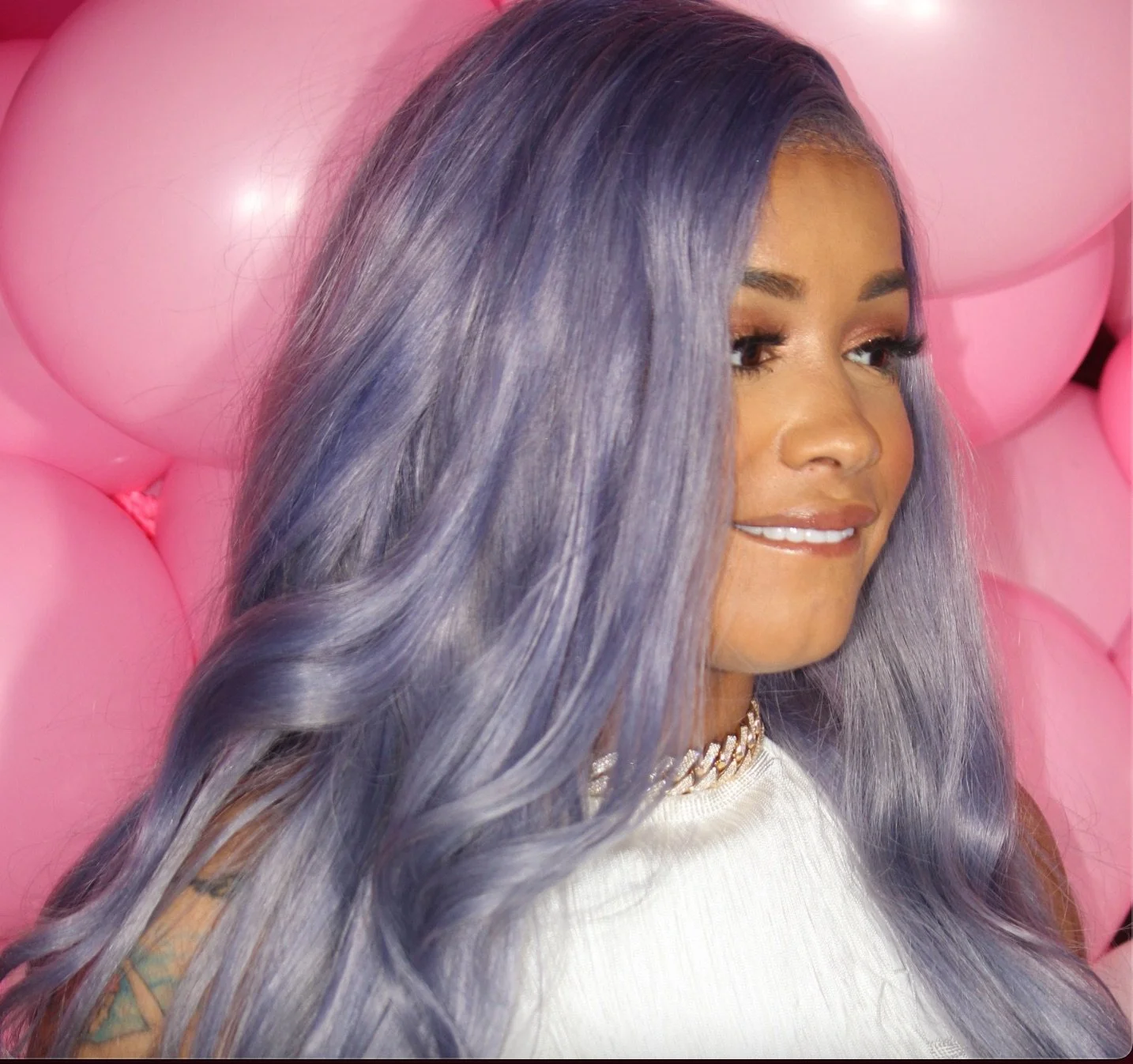 Screen Shot 2022-10-08 at 16.48.39.jpeg