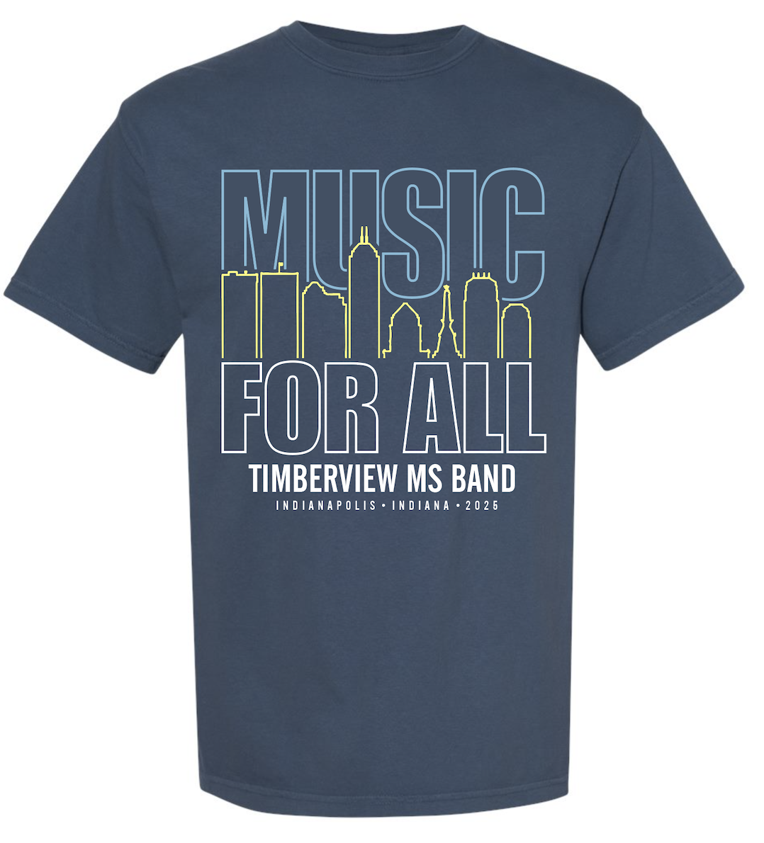 front.png