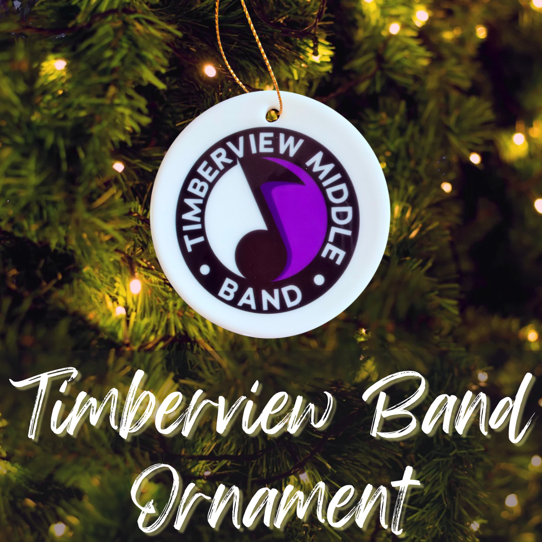 Timberview Band Ornament.png