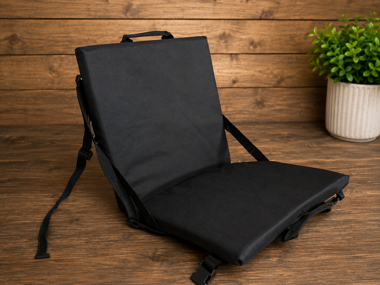 band chair 2.PNG