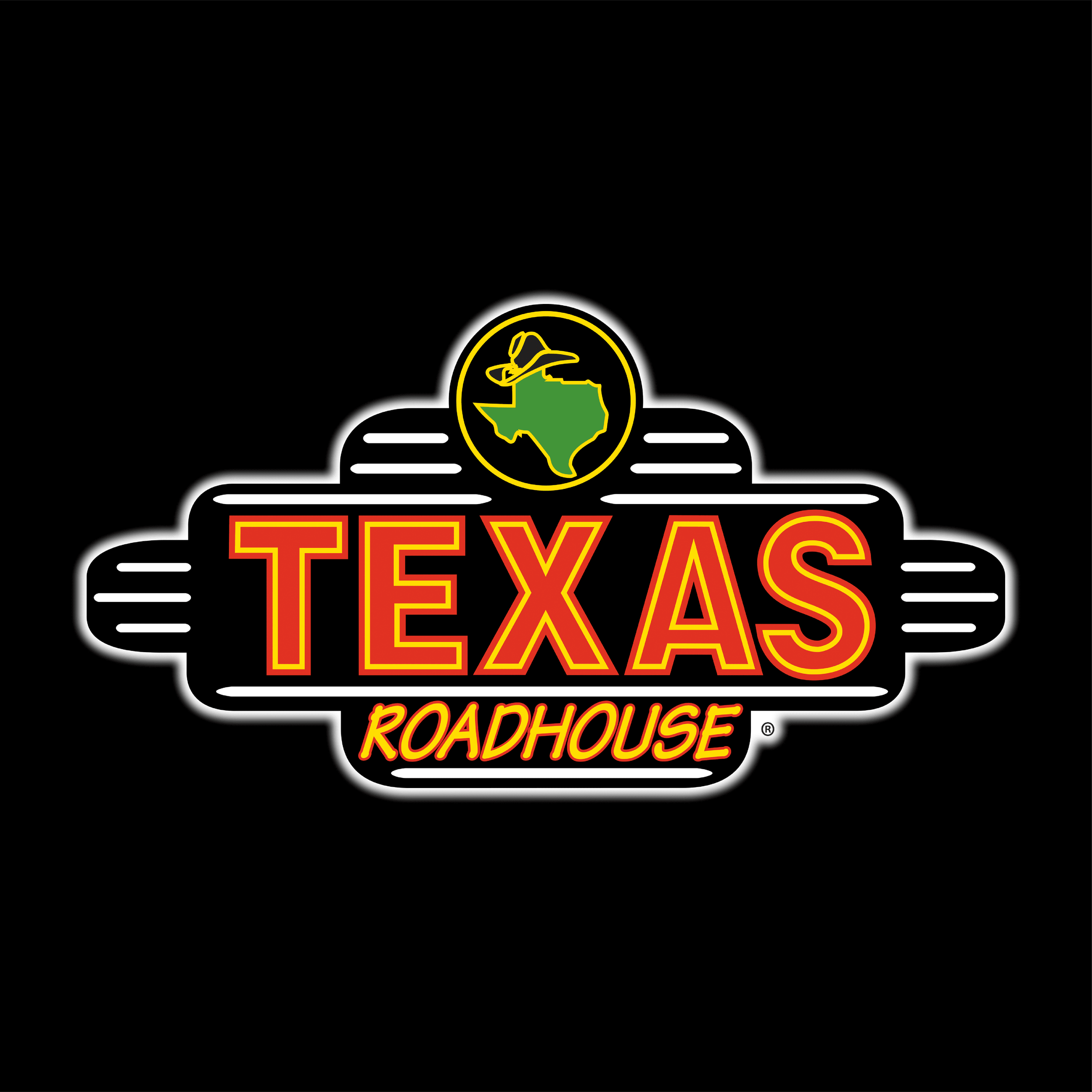 Texas-Roadhouse-Symbol.png