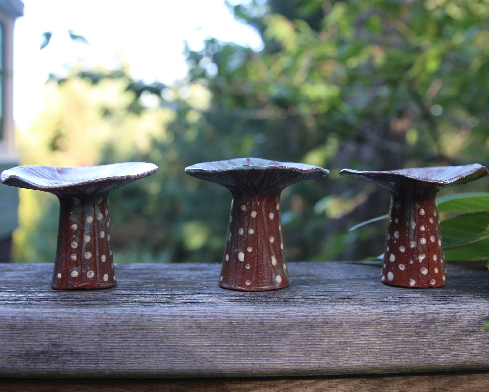 Woodland+tea+candle+holder+-+set+of+3+-side+view.jpg