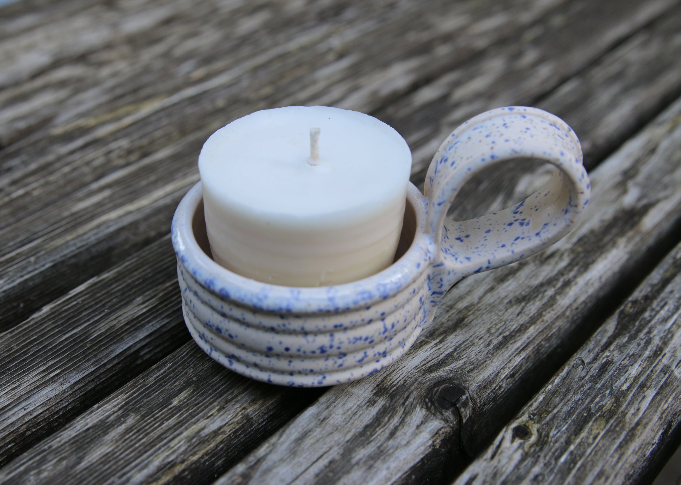 Coastal+candle-condiment+holder.jpg