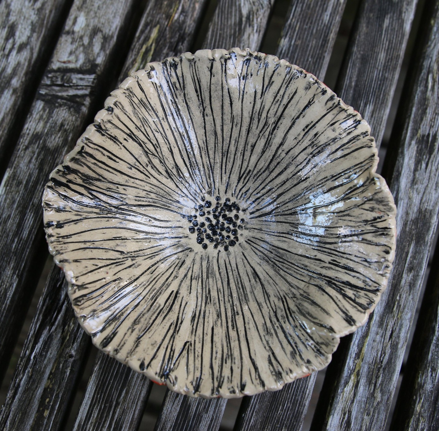 Poppy+Series+-+Abstract+Bowl+1.jpg