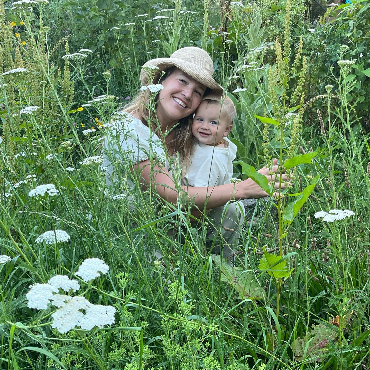 Giving him all we know💚