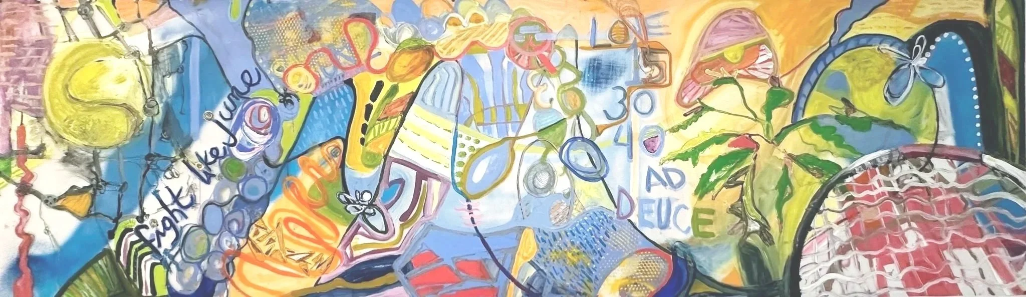 JRF_mural.jpg