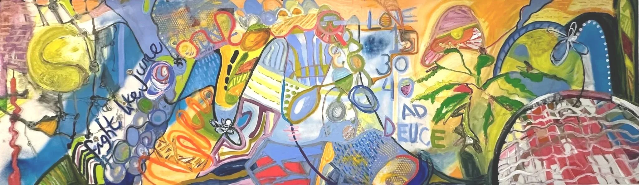 JRF_mural.jpg