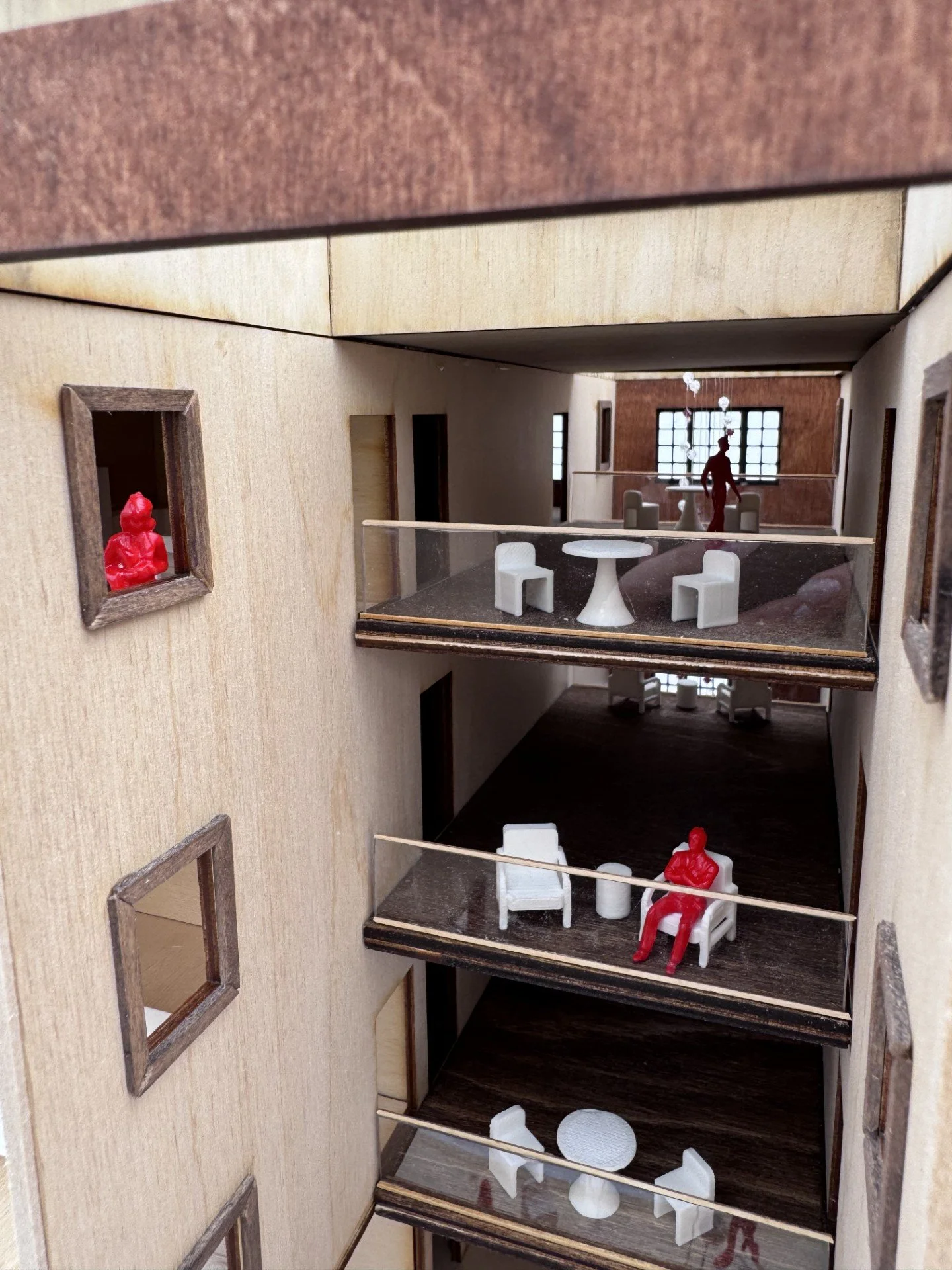 LIGHTWELL.jpg