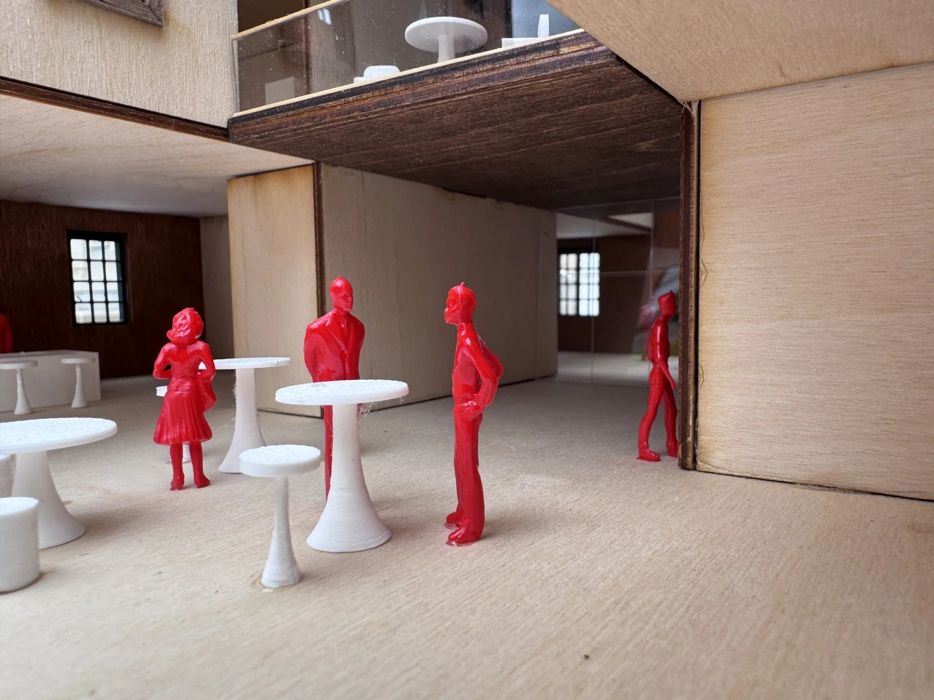 GROUND FLOOR SEATING.jpg