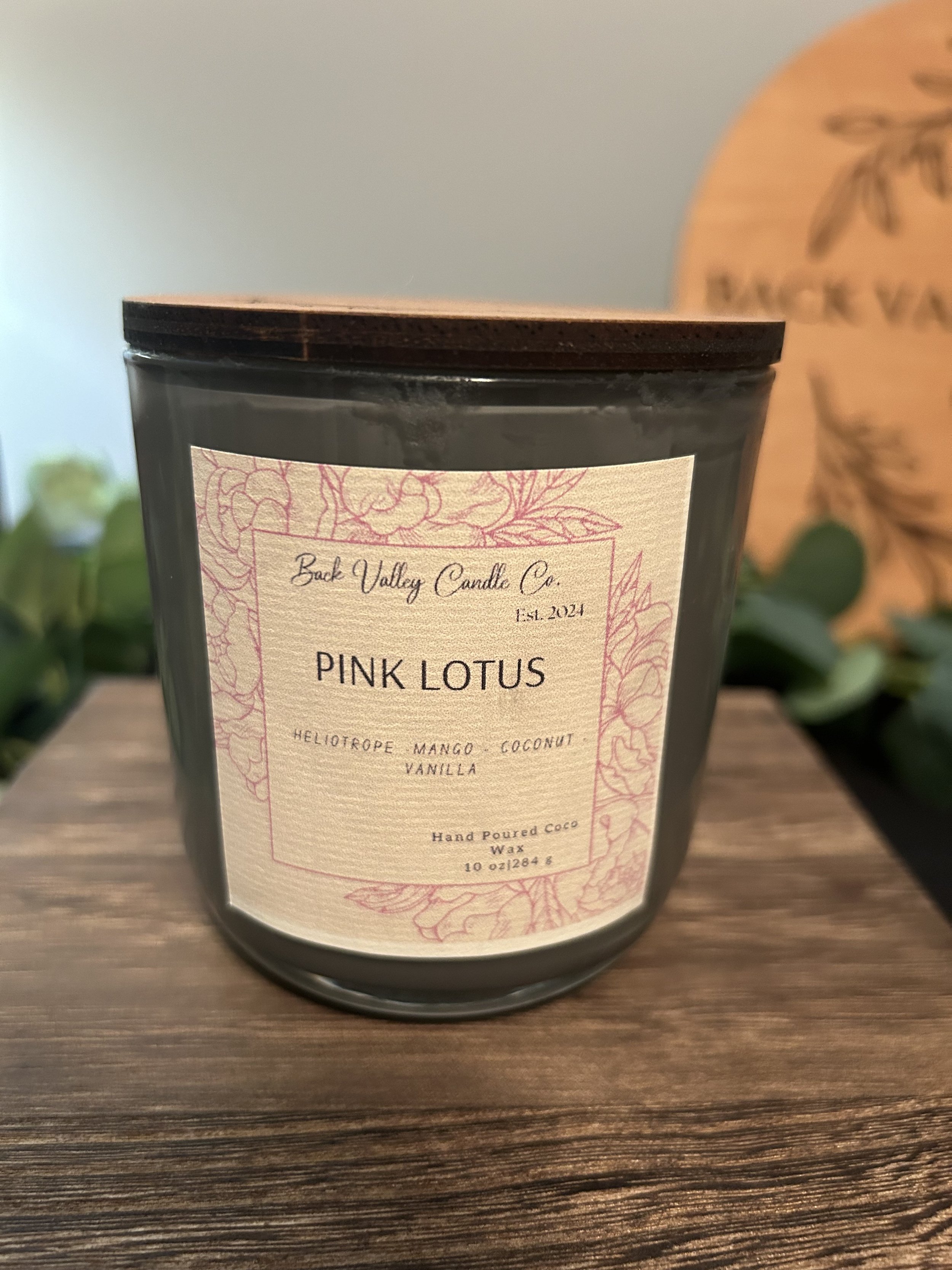 Pink Lotus 10.jpg