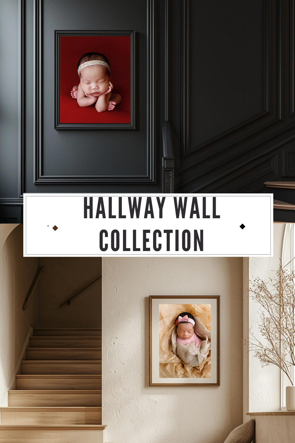 Copy of wall guides-2.png