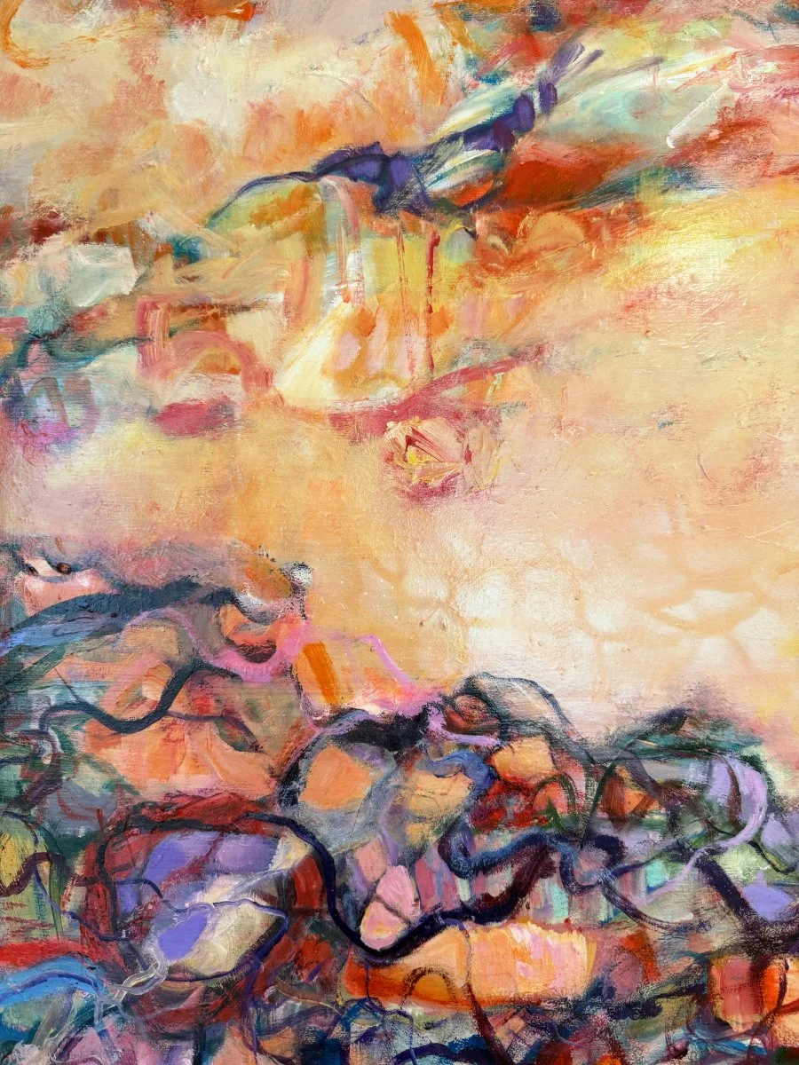 '25_Coast_detail #1.jpg