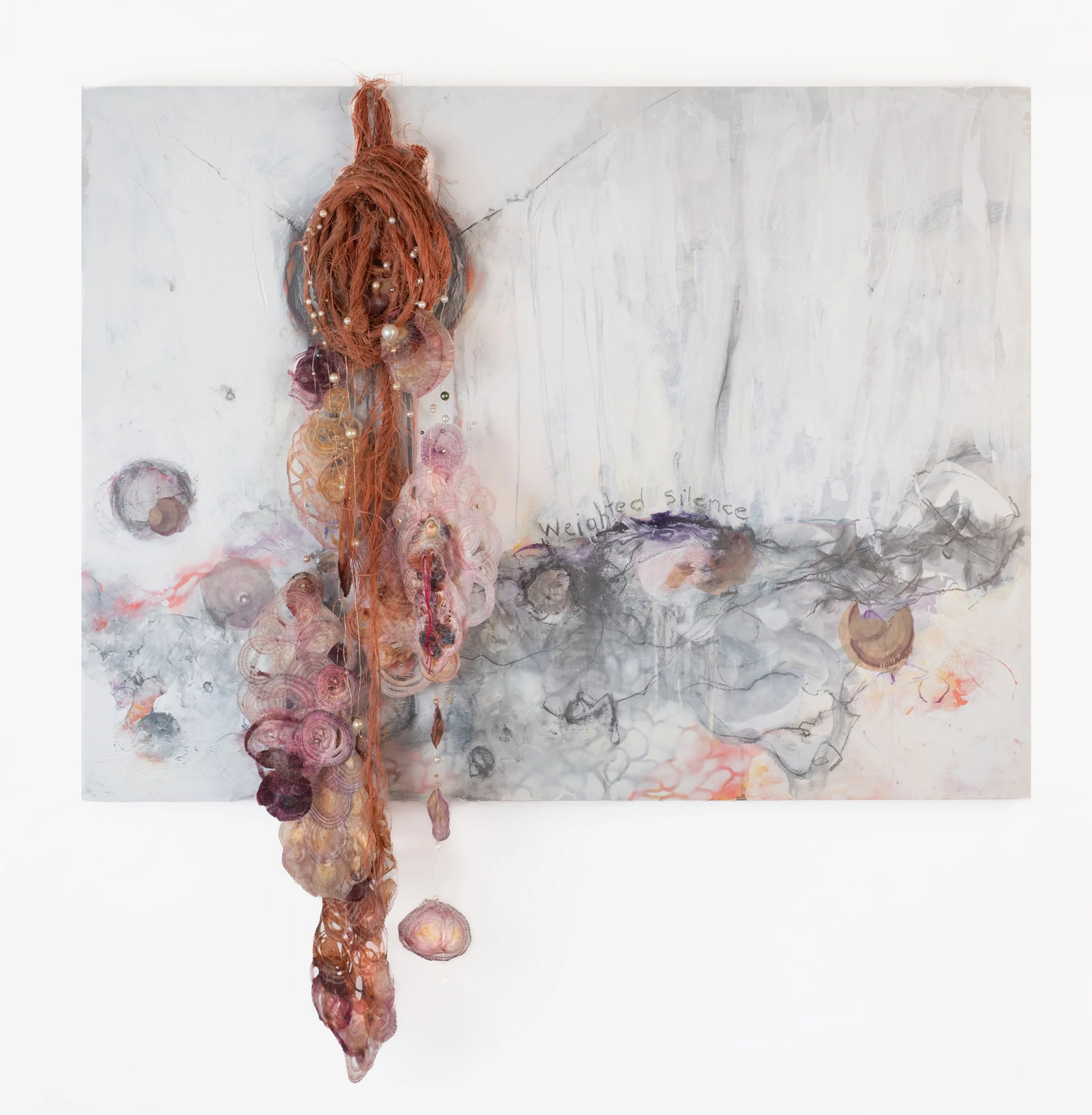 '26_Weighted Silence_print.jpg