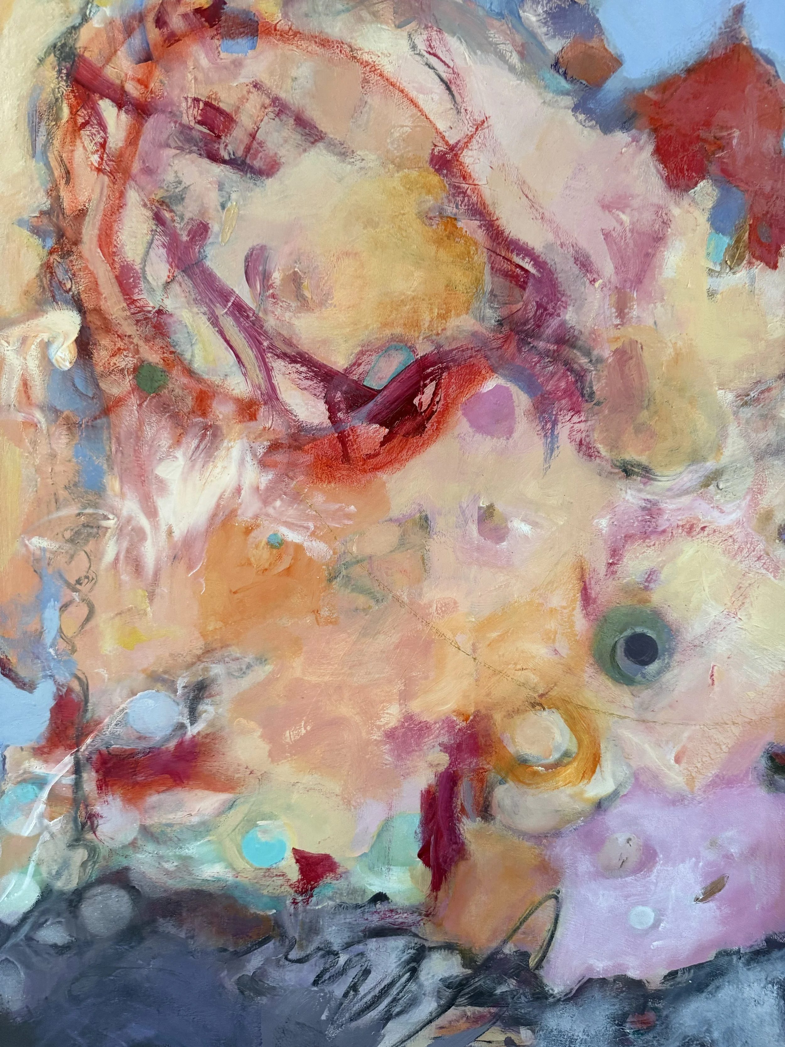 '25_Road Map_detail #1.jpg