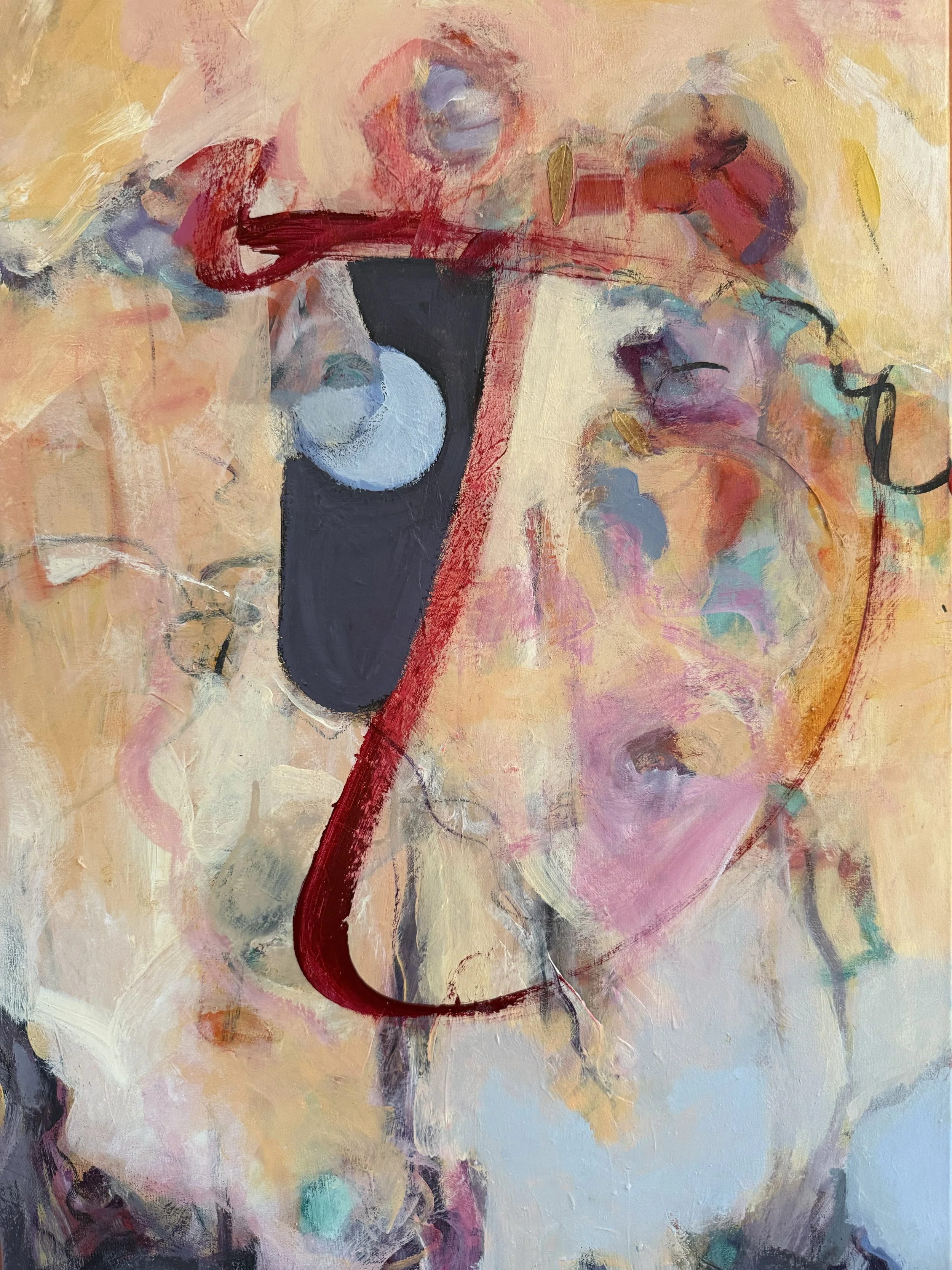 '25_Road Map_detail #3.jpg