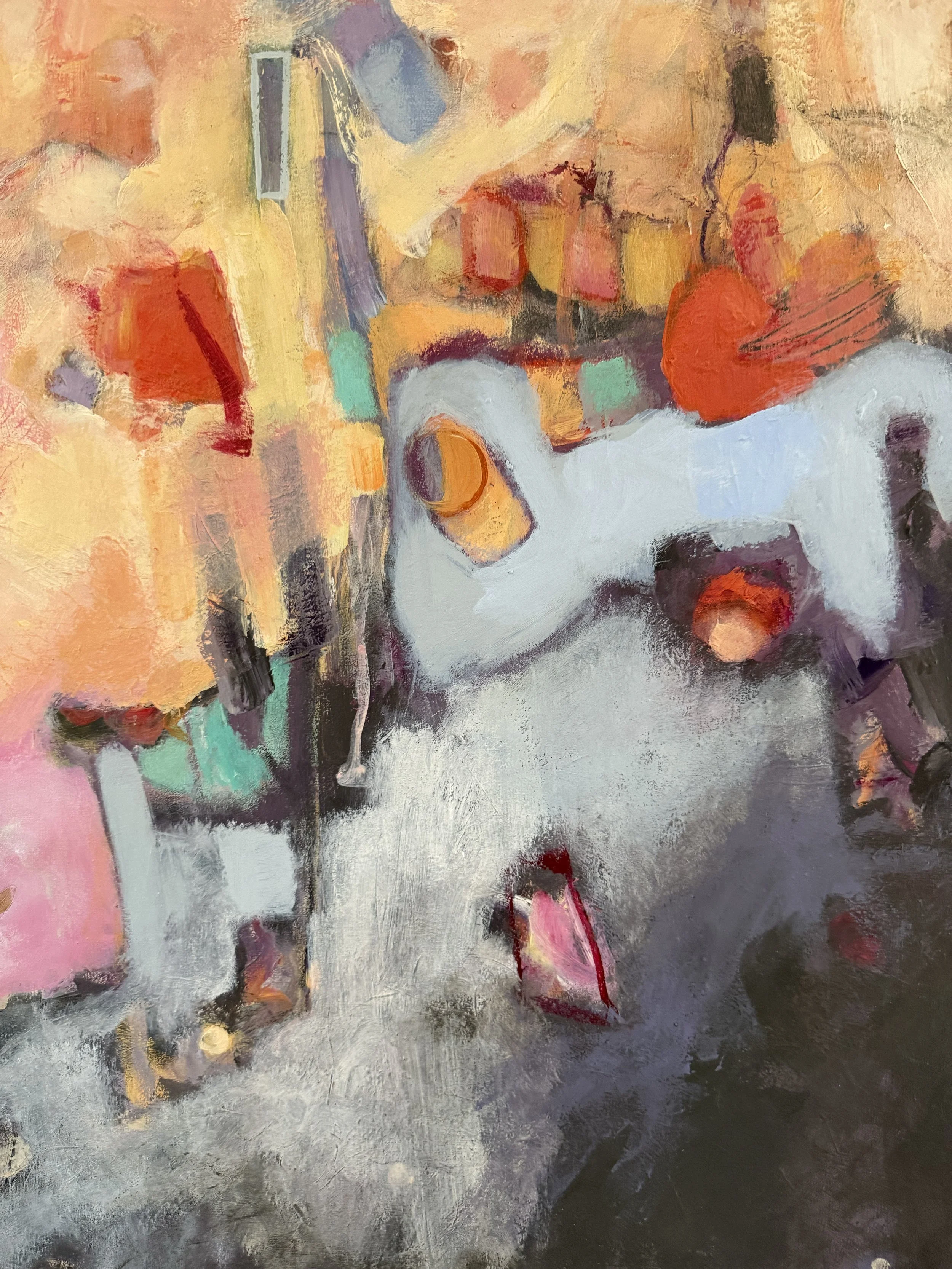 '25_Road Map_detail #2.jpg