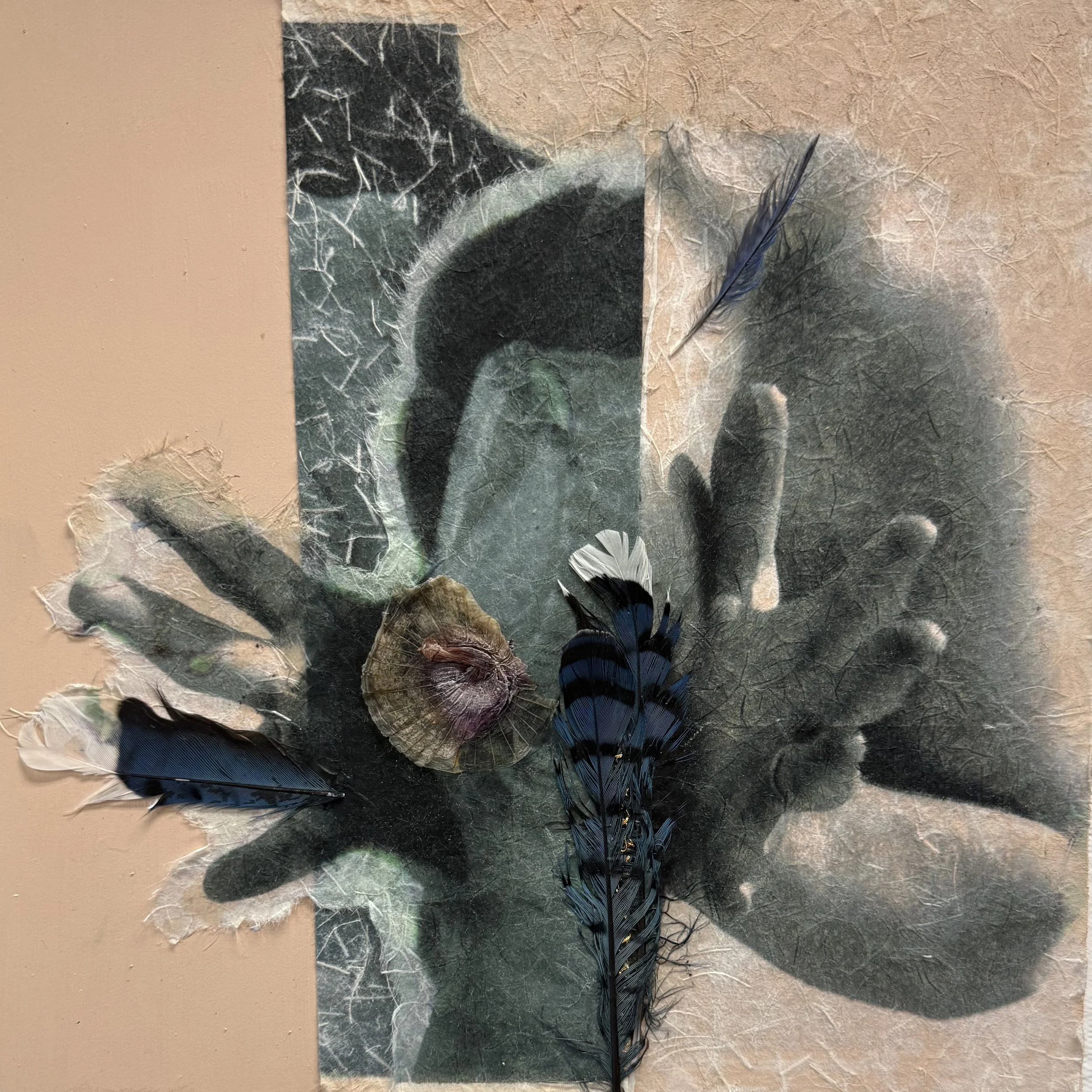 '25_remains to be seen. still.jpg