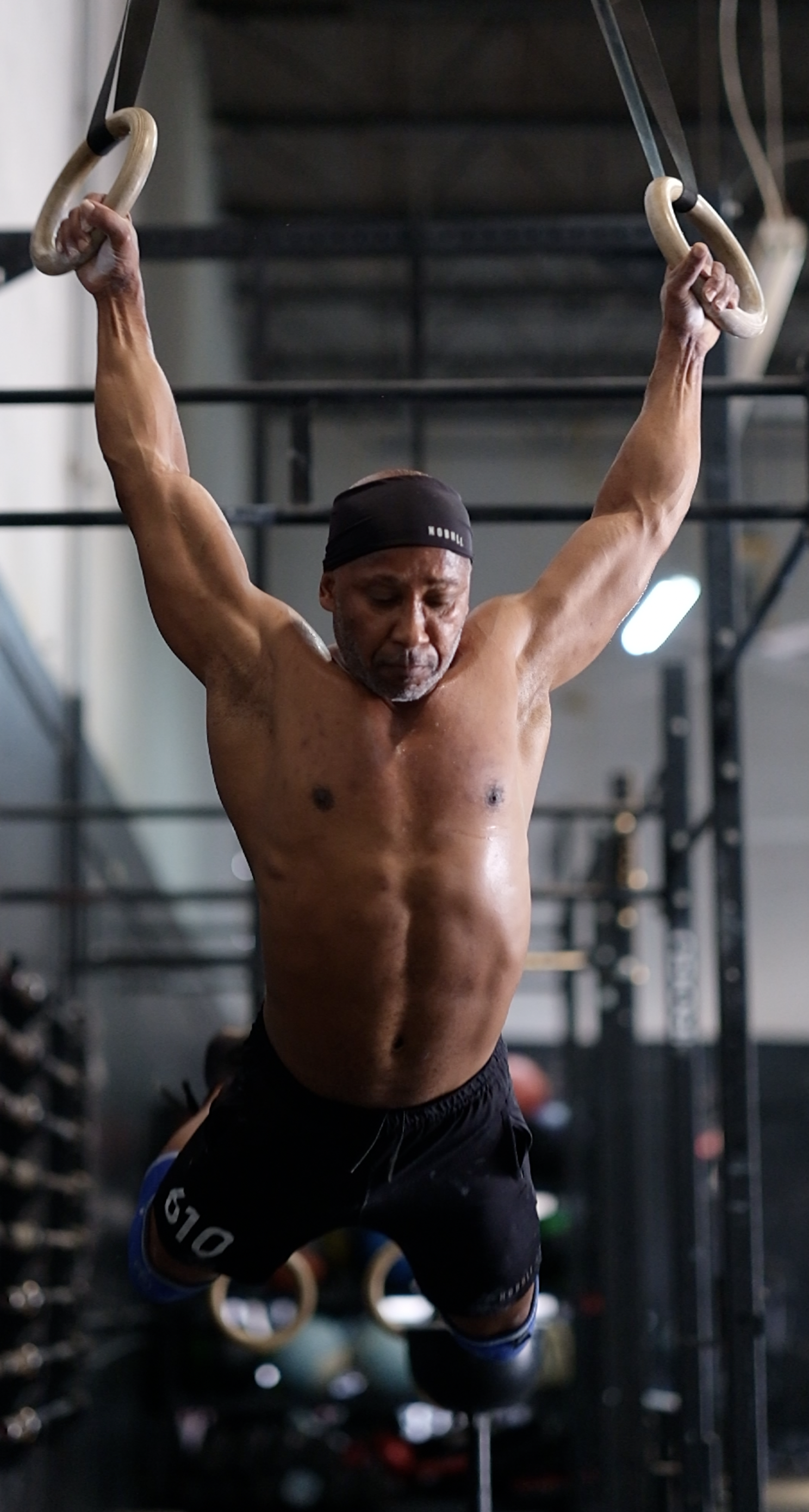 Screenshot 2024-05-14 at 7.43.07 AM.png