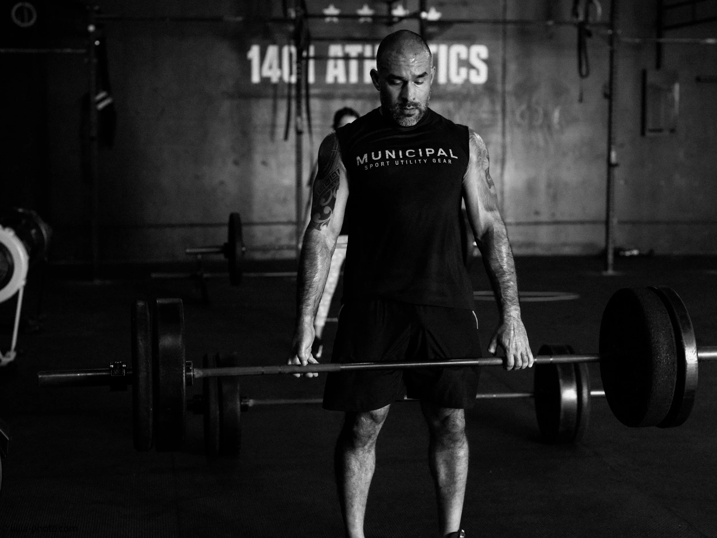 DSCF4056.jpg