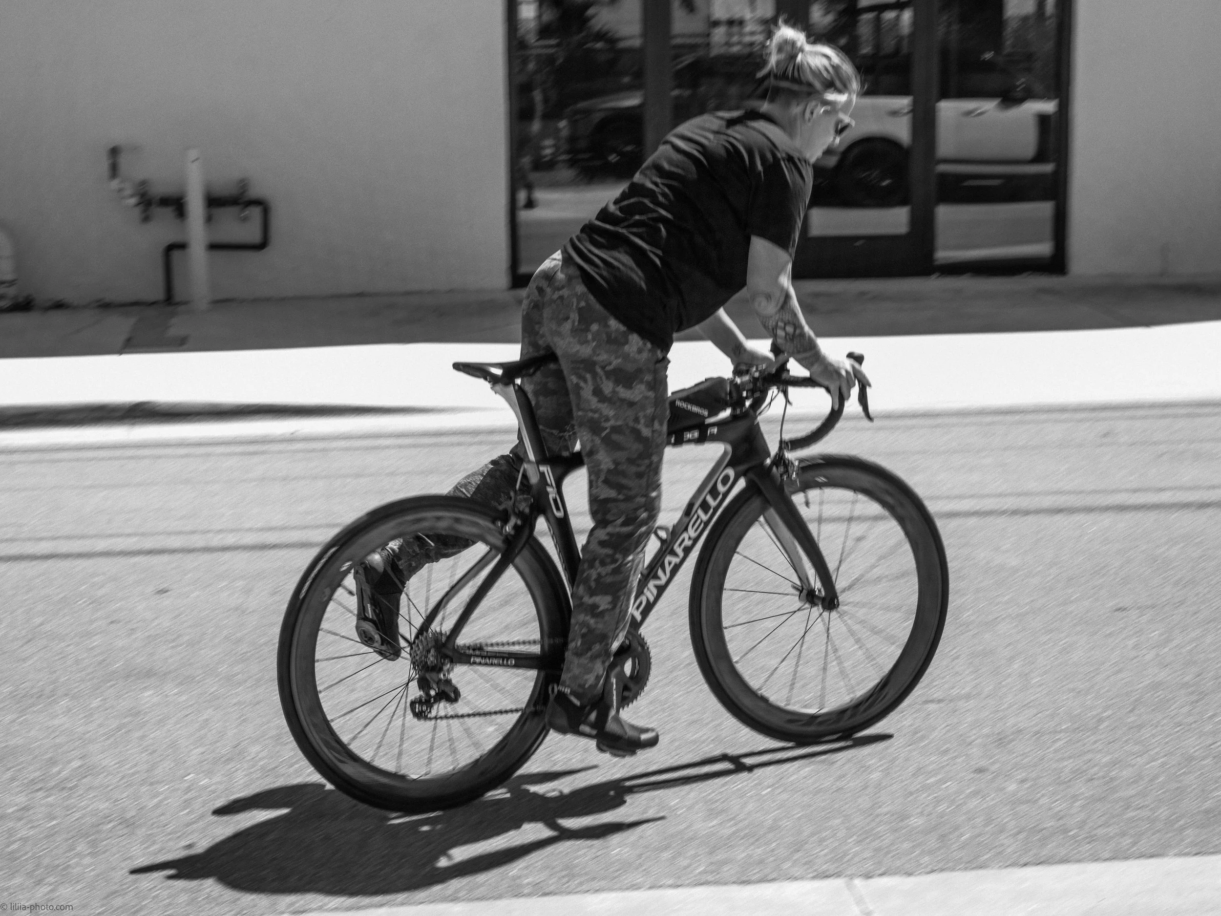 DSCF2917.jpg