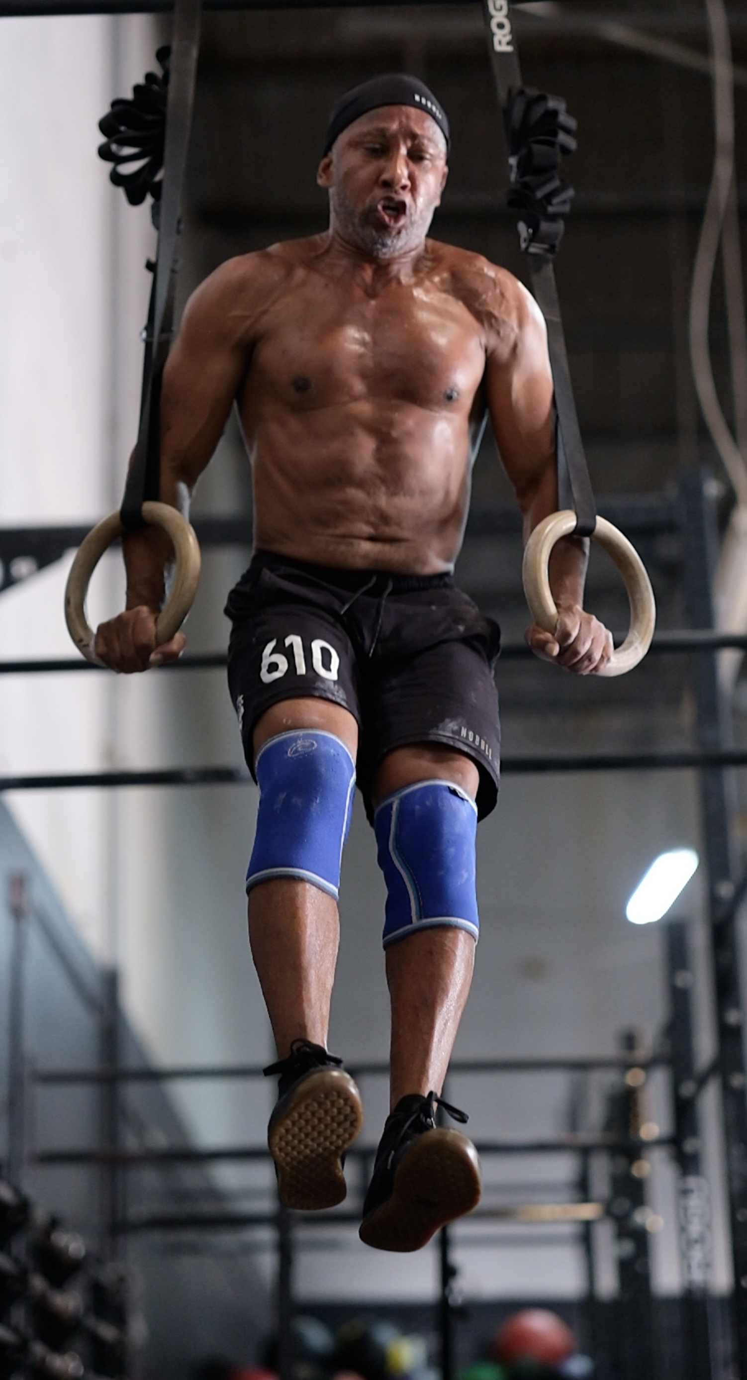 Screenshot 2024-05-14 at 8.01.18 AM.png